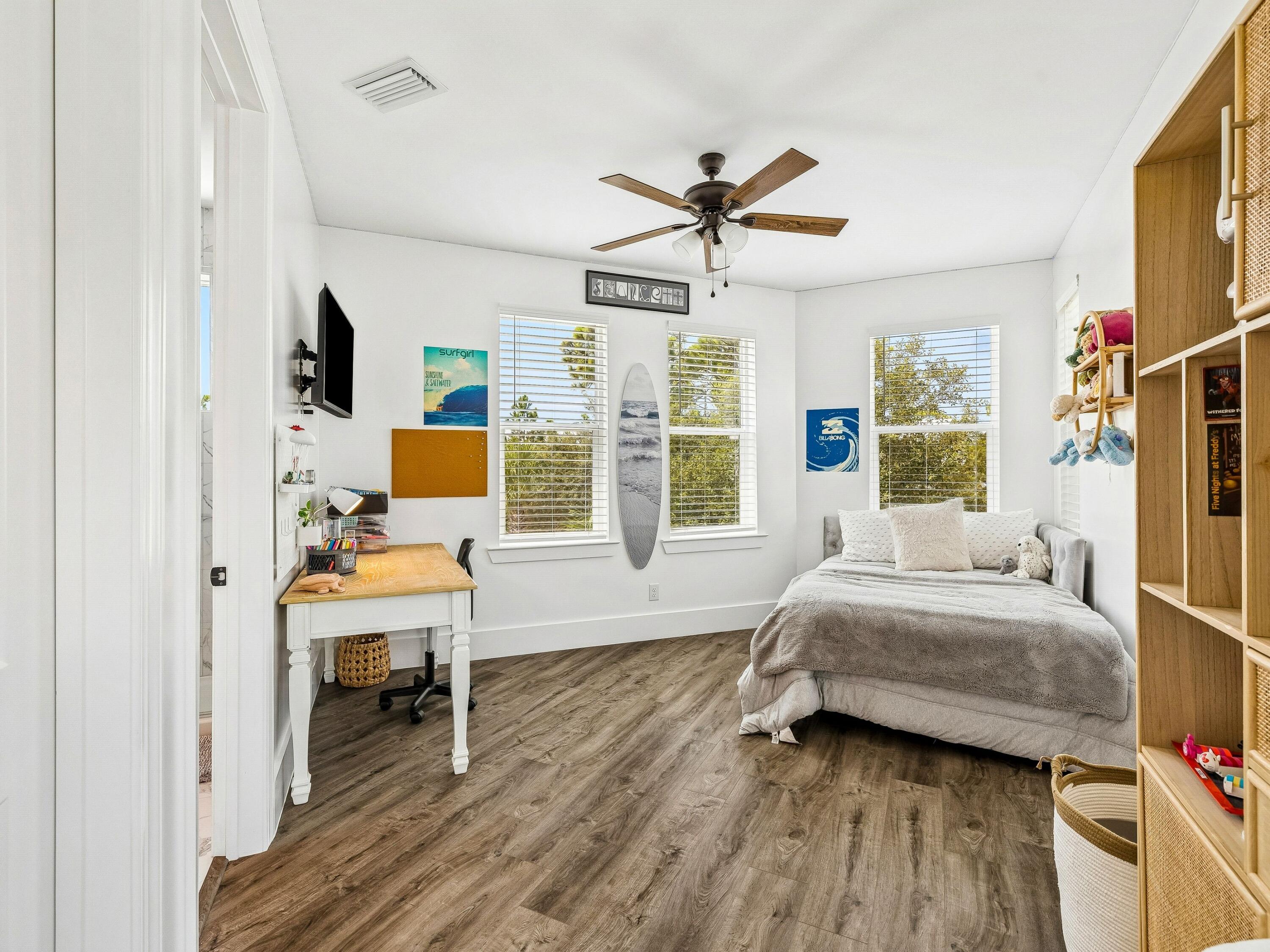 93 Marlberry Trace Santa Rosa Beach FL 32459