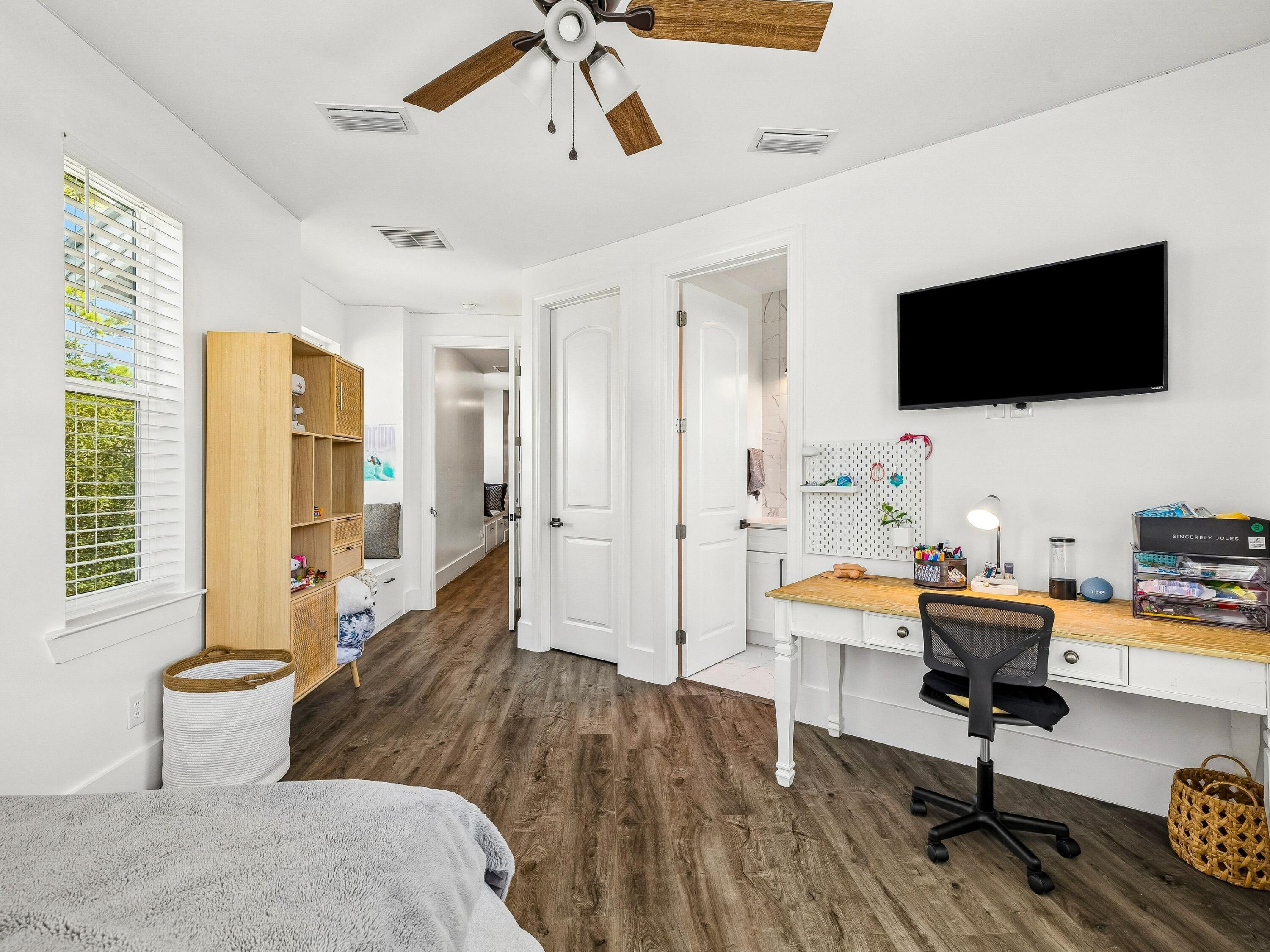93 Marlberry Trace Santa Rosa Beach FL 32459