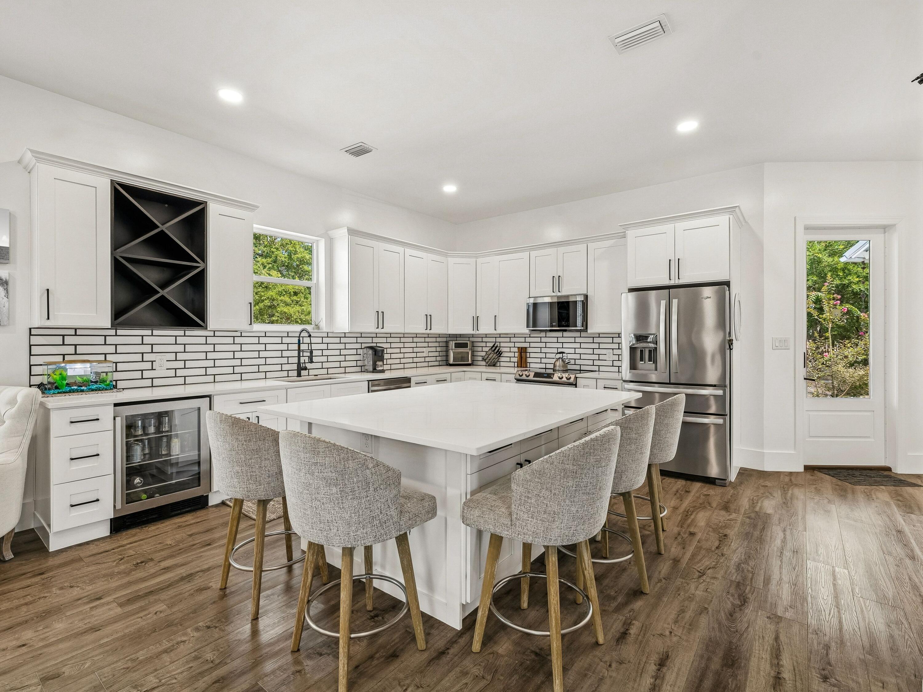93 Marlberry Trace Santa Rosa Beach FL 32459