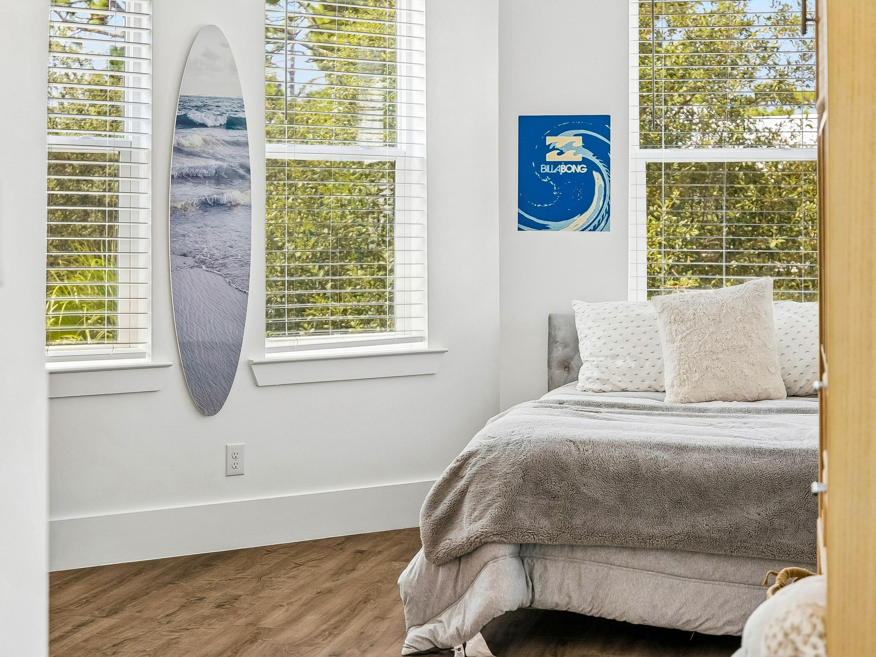 93 Marlberry Trace Santa Rosa Beach FL 32459