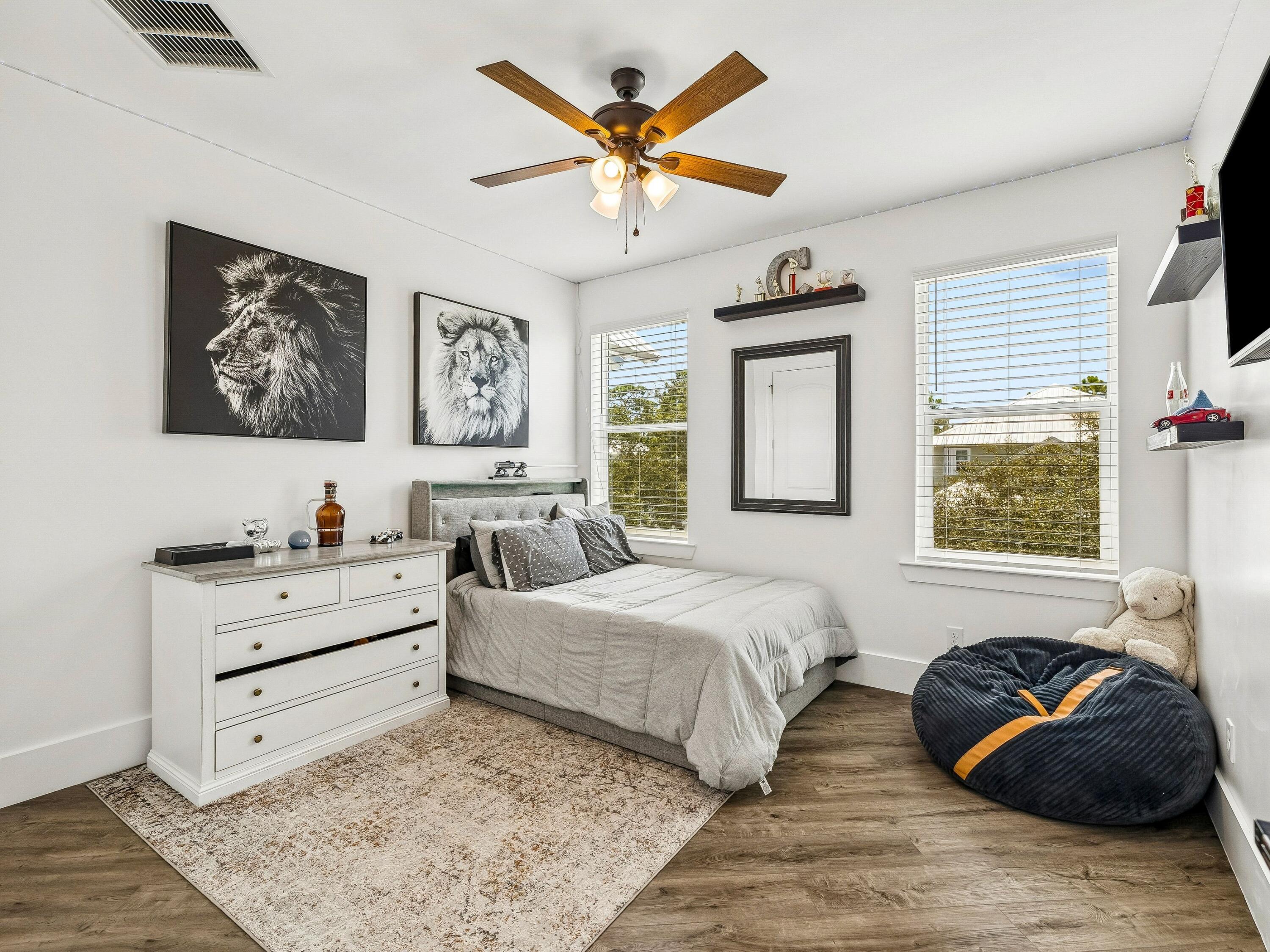 93 Marlberry Trace Santa Rosa Beach FL 32459