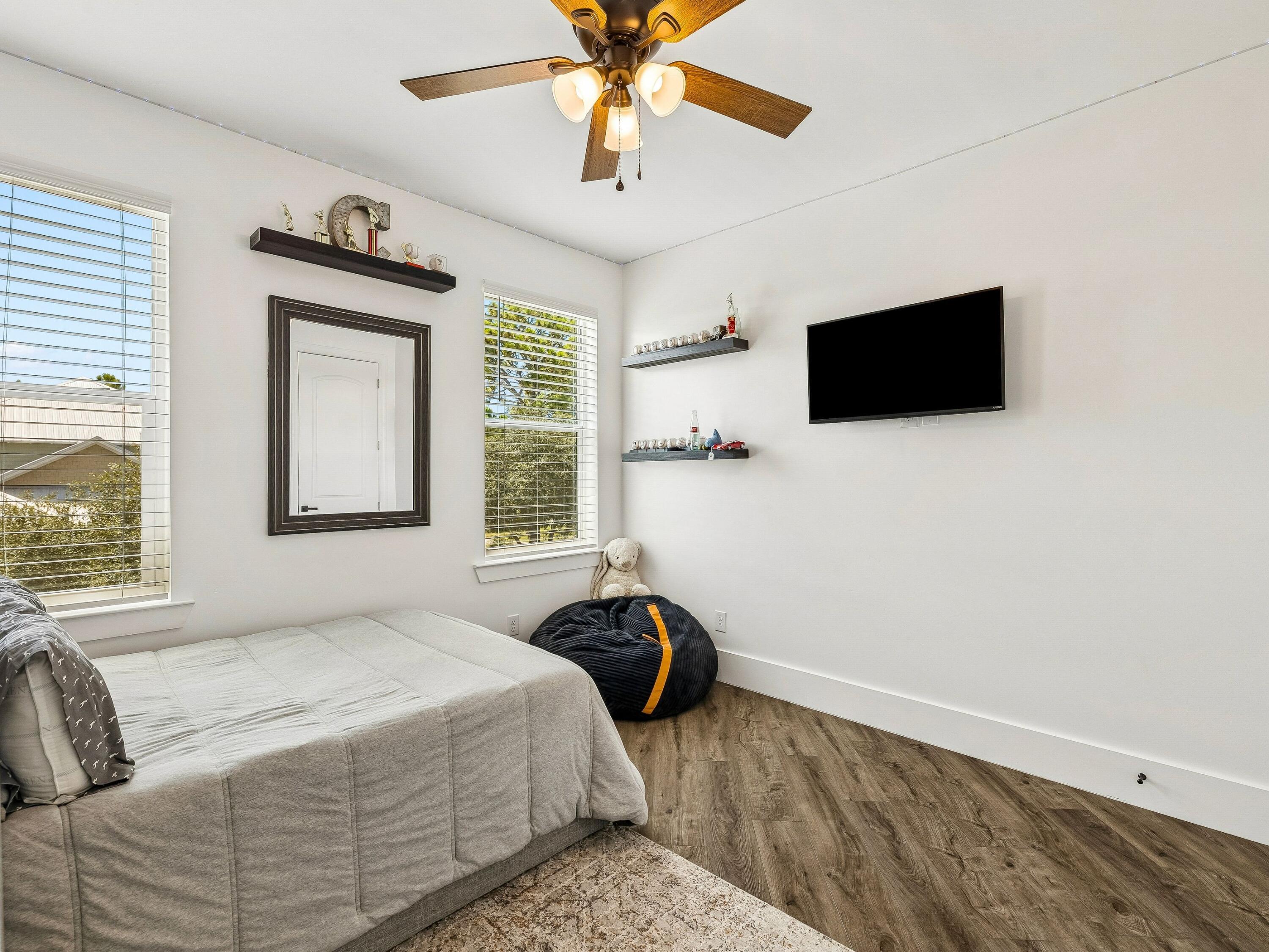 93 Marlberry Trace Santa Rosa Beach FL 32459