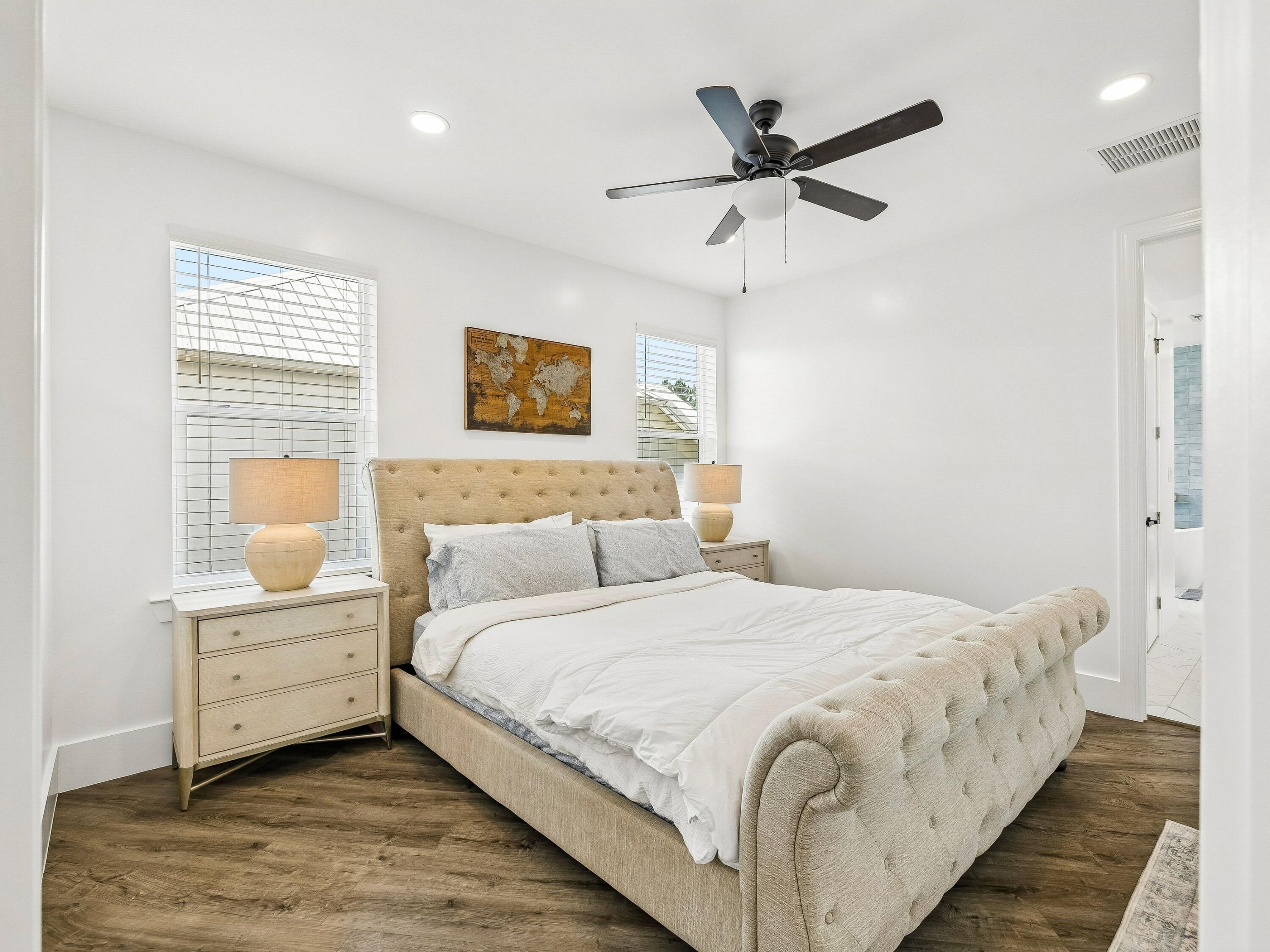 93 Marlberry Trace Santa Rosa Beach FL 32459