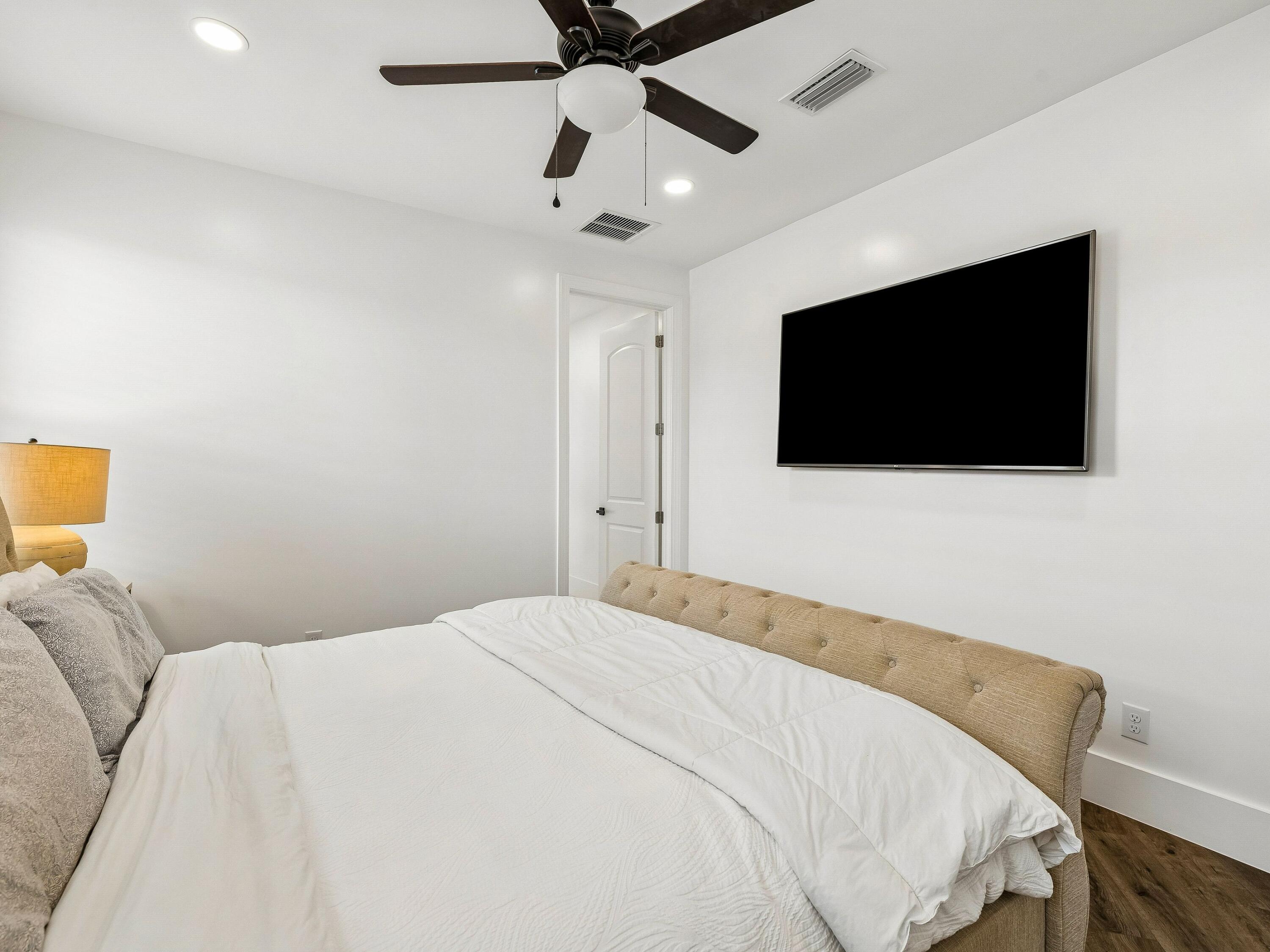 93 Marlberry Trace Santa Rosa Beach FL 32459