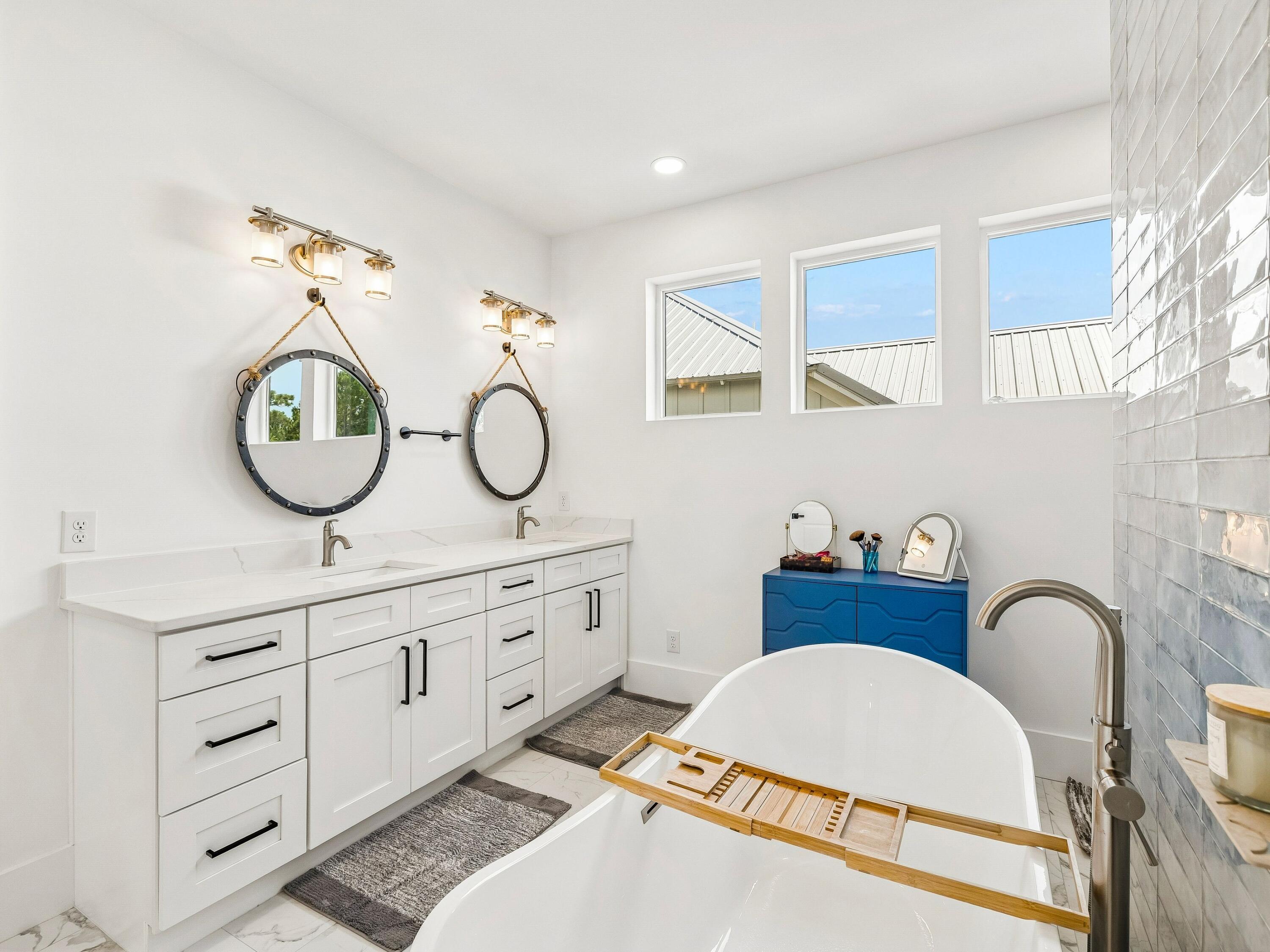 93 Marlberry Trace Santa Rosa Beach FL 32459
