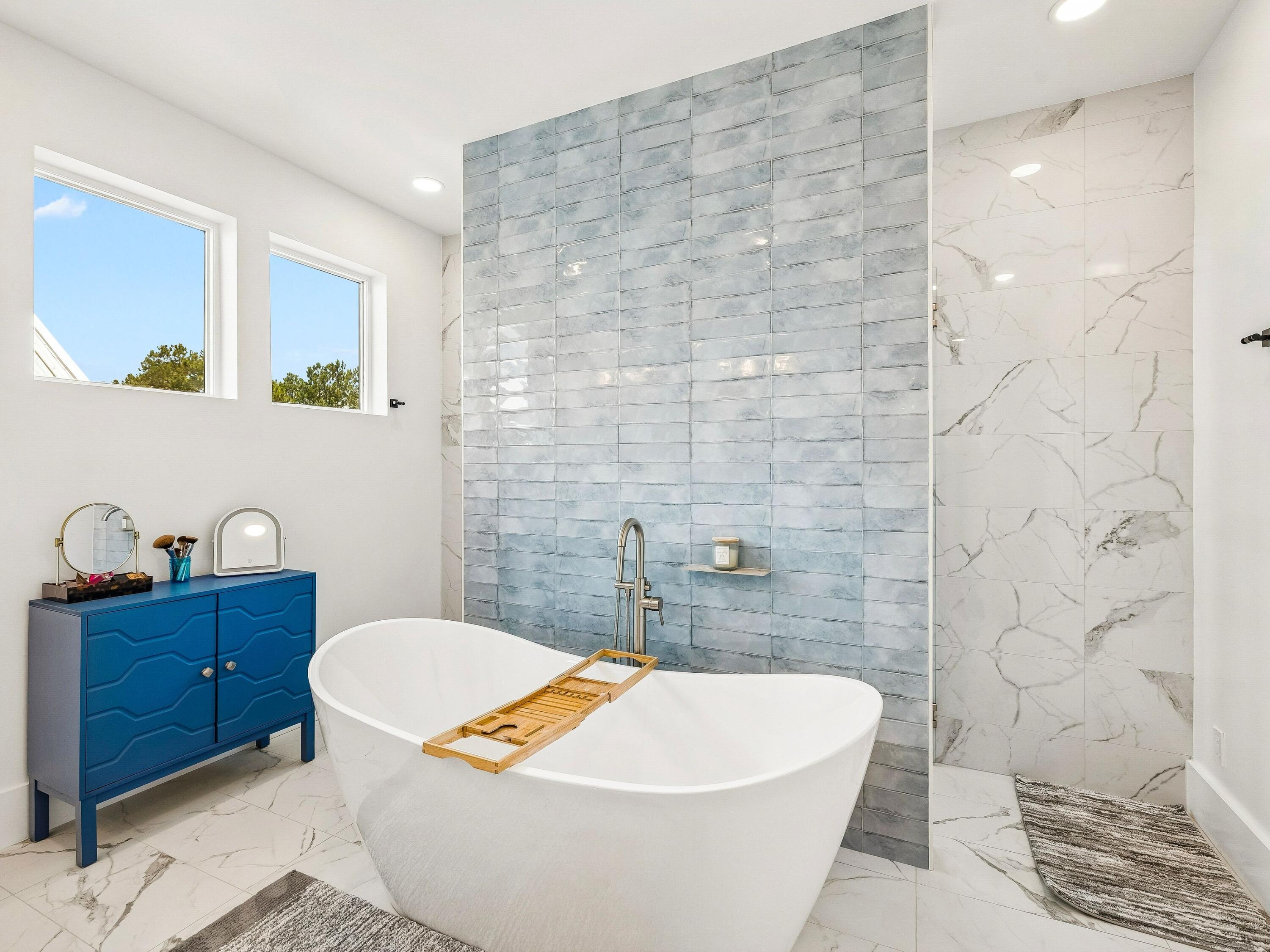 93 Marlberry Trace Santa Rosa Beach FL 32459