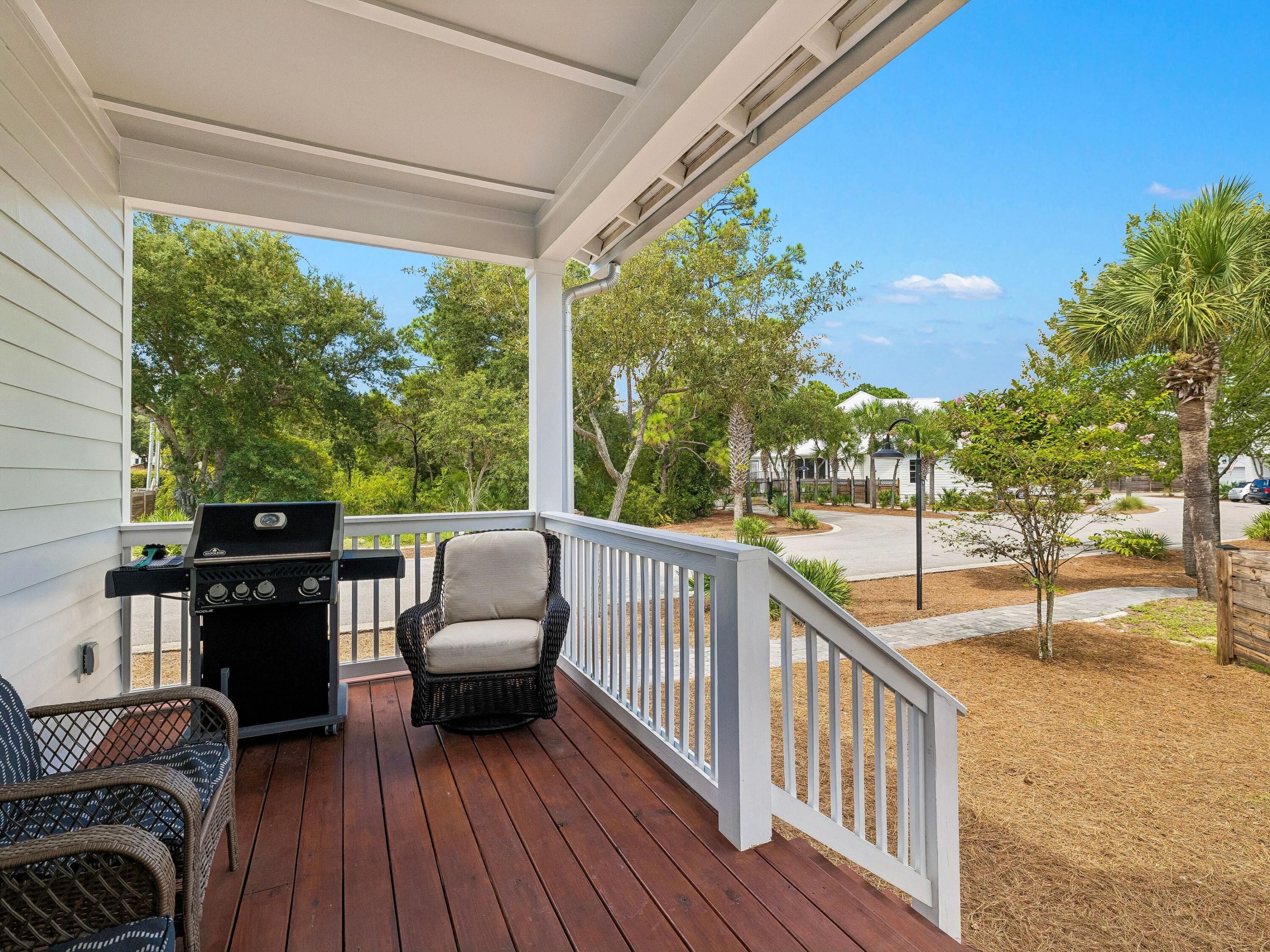 93 Marlberry Trace Santa Rosa Beach FL 32459