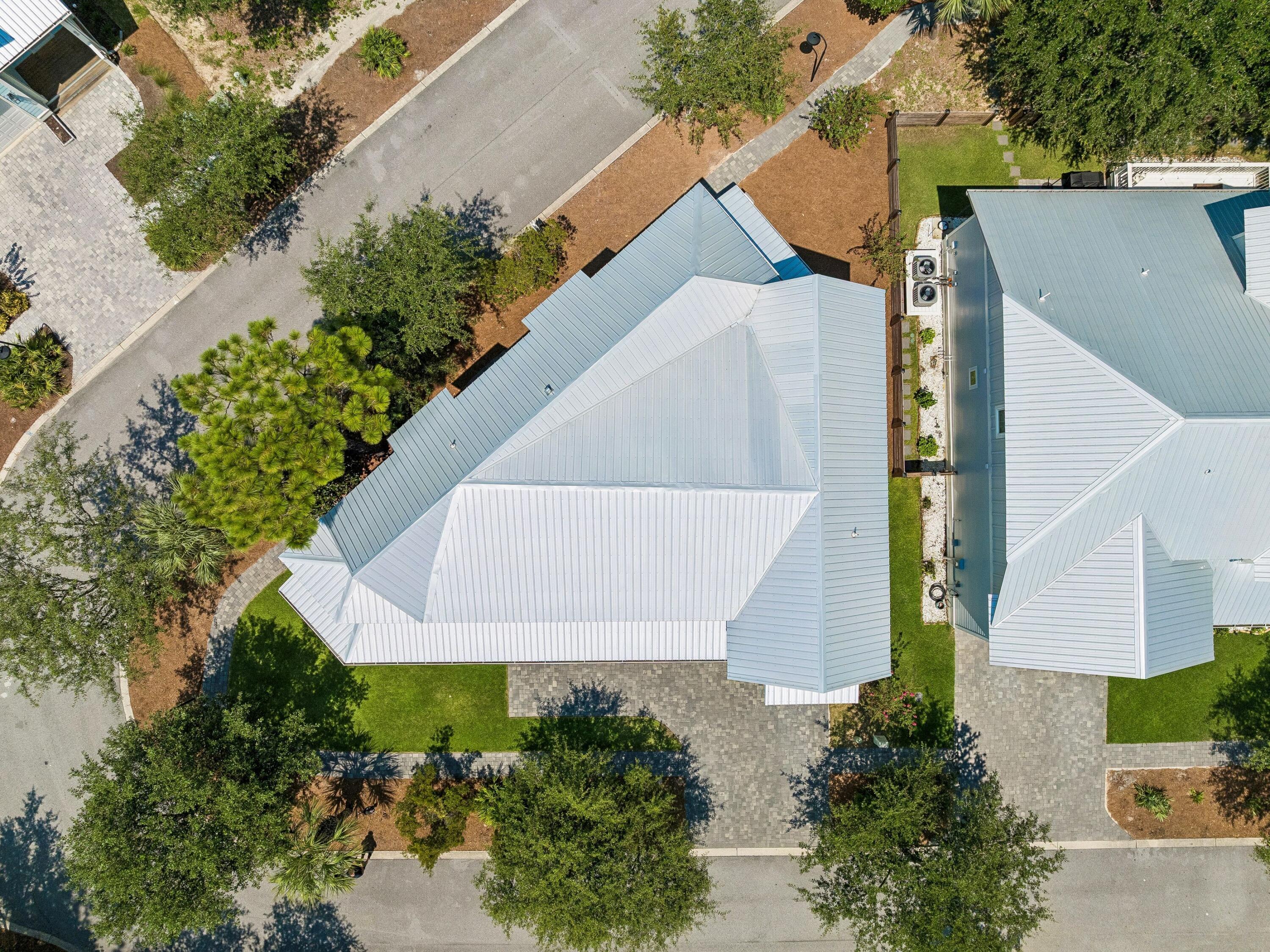 93 Marlberry Trace Santa Rosa Beach FL 32459