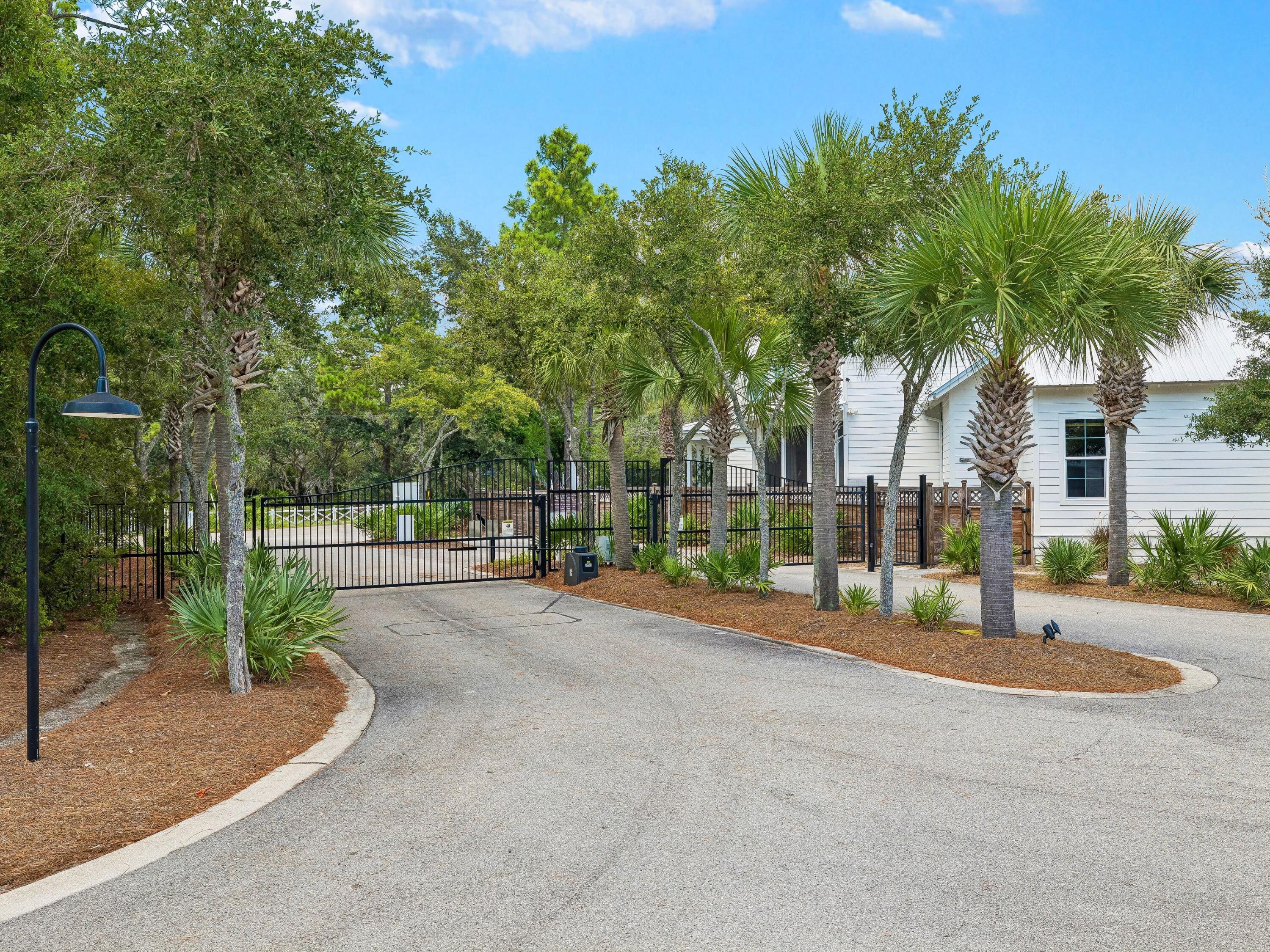 93 Marlberry Trace Santa Rosa Beach FL 32459