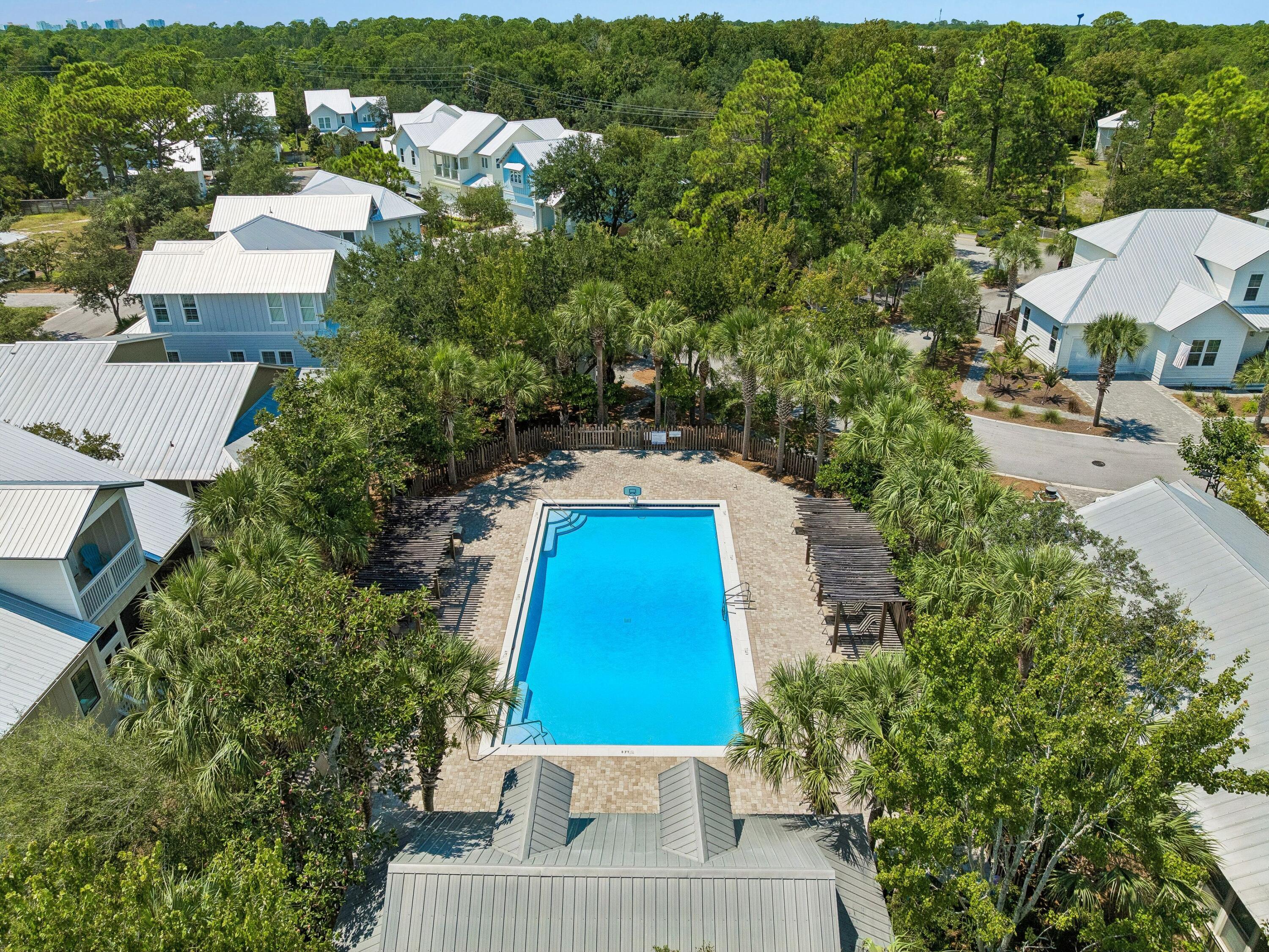 93 Marlberry Trace Santa Rosa Beach FL 32459