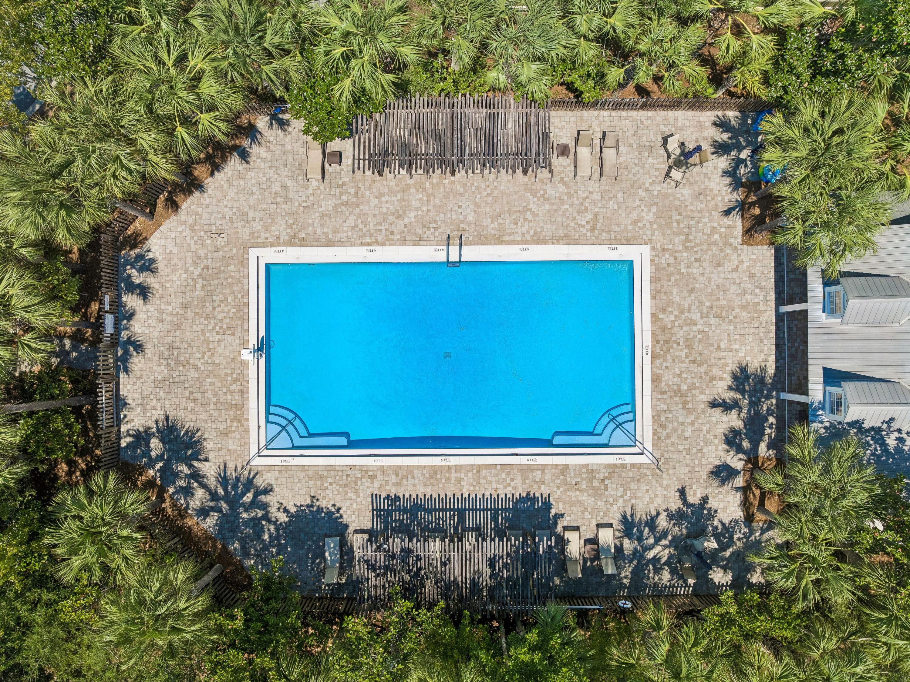 93 Marlberry Trace Santa Rosa Beach FL 32459