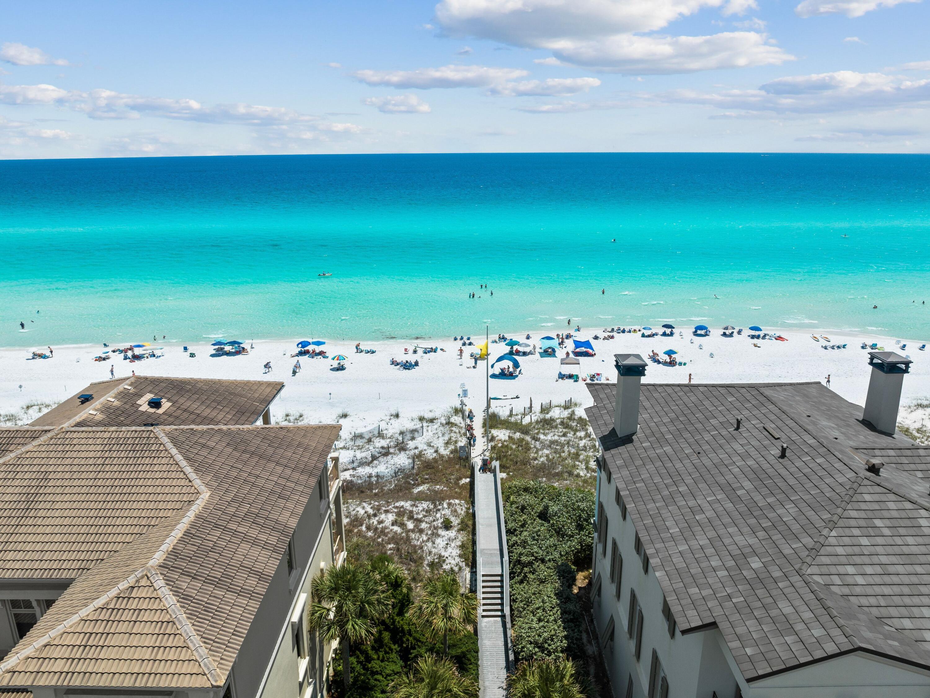 93 Marlberry Trace Santa Rosa Beach FL 32459