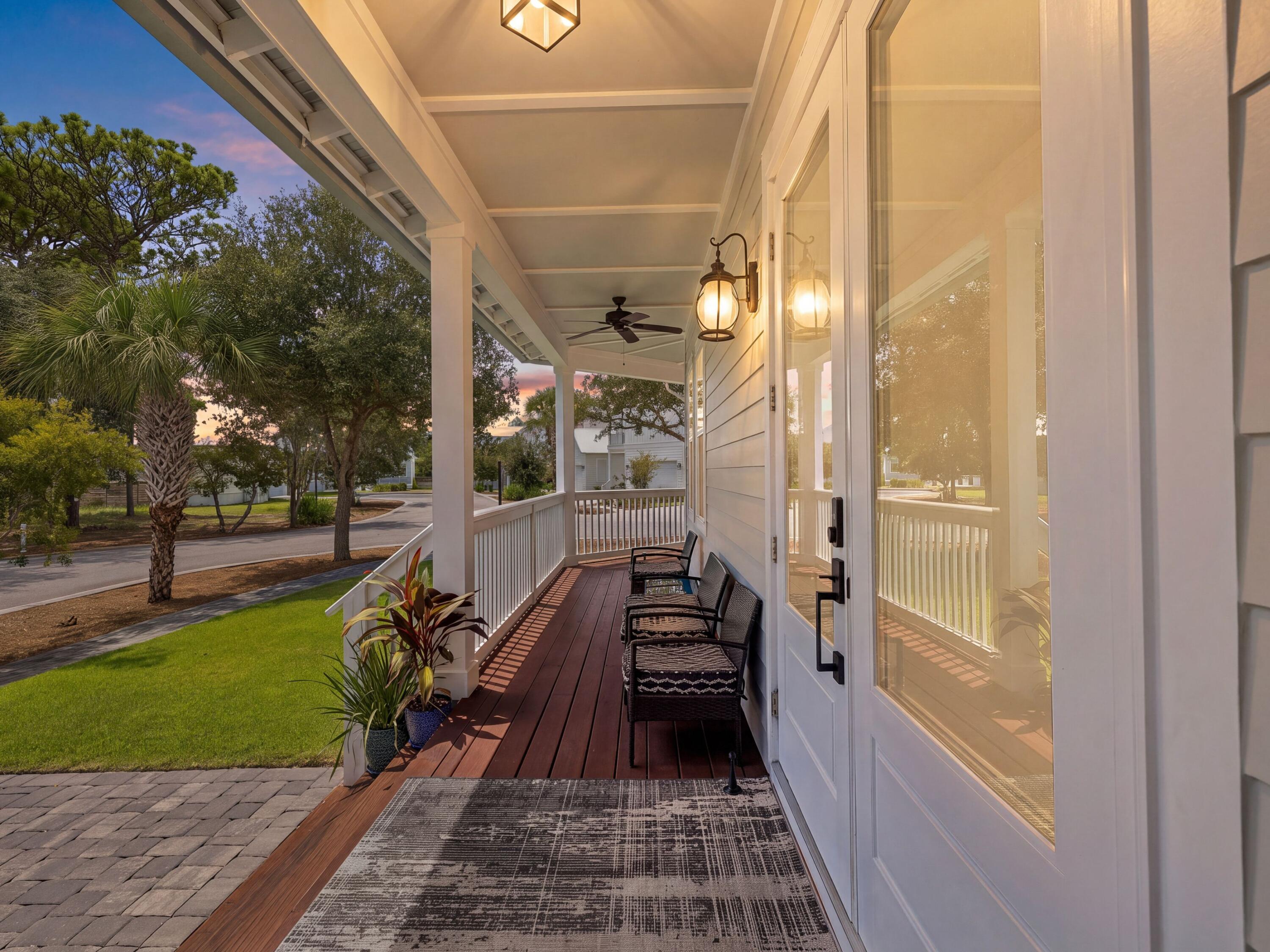 93 Marlberry Trace Santa Rosa Beach FL 32459