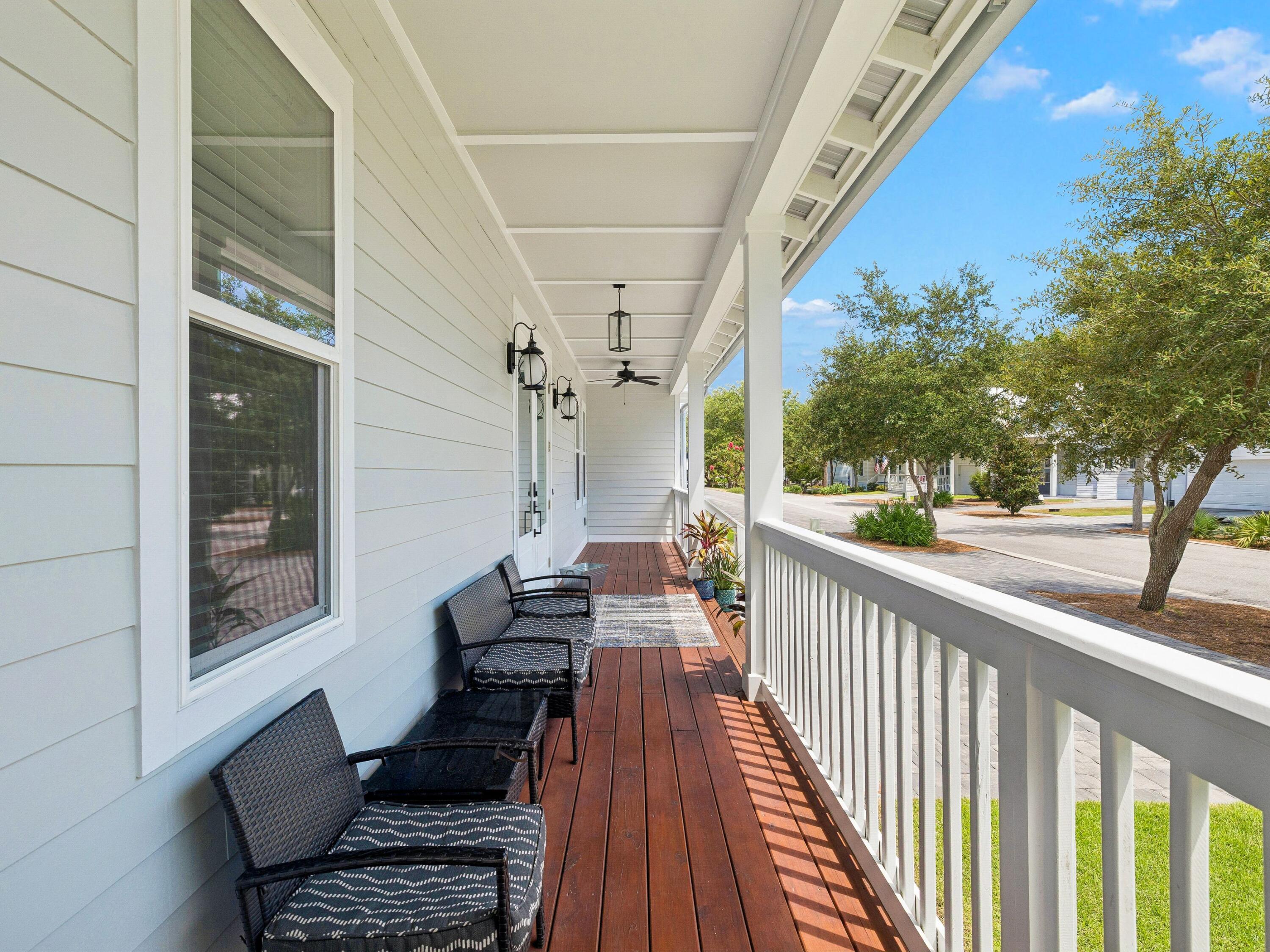 93 Marlberry Trace Santa Rosa Beach FL 32459