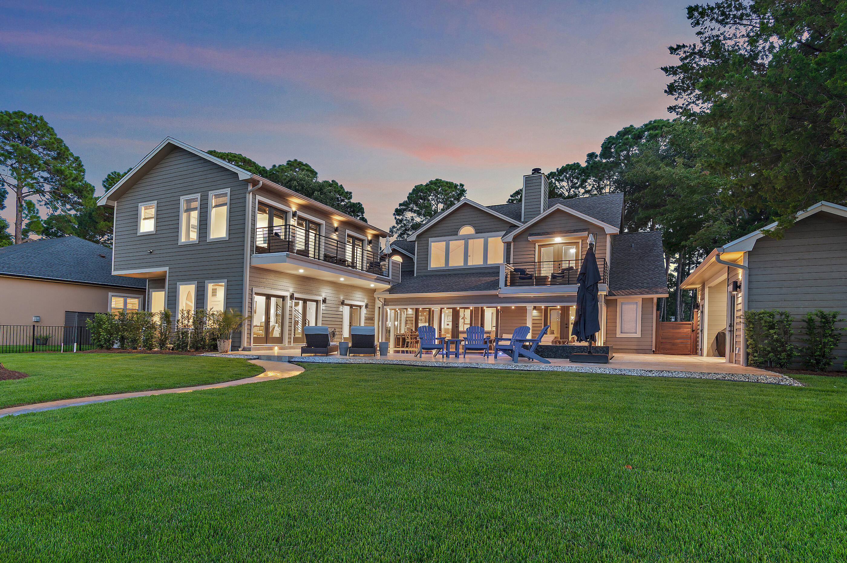 780 Shore Drive Miramar Beach FL 32550