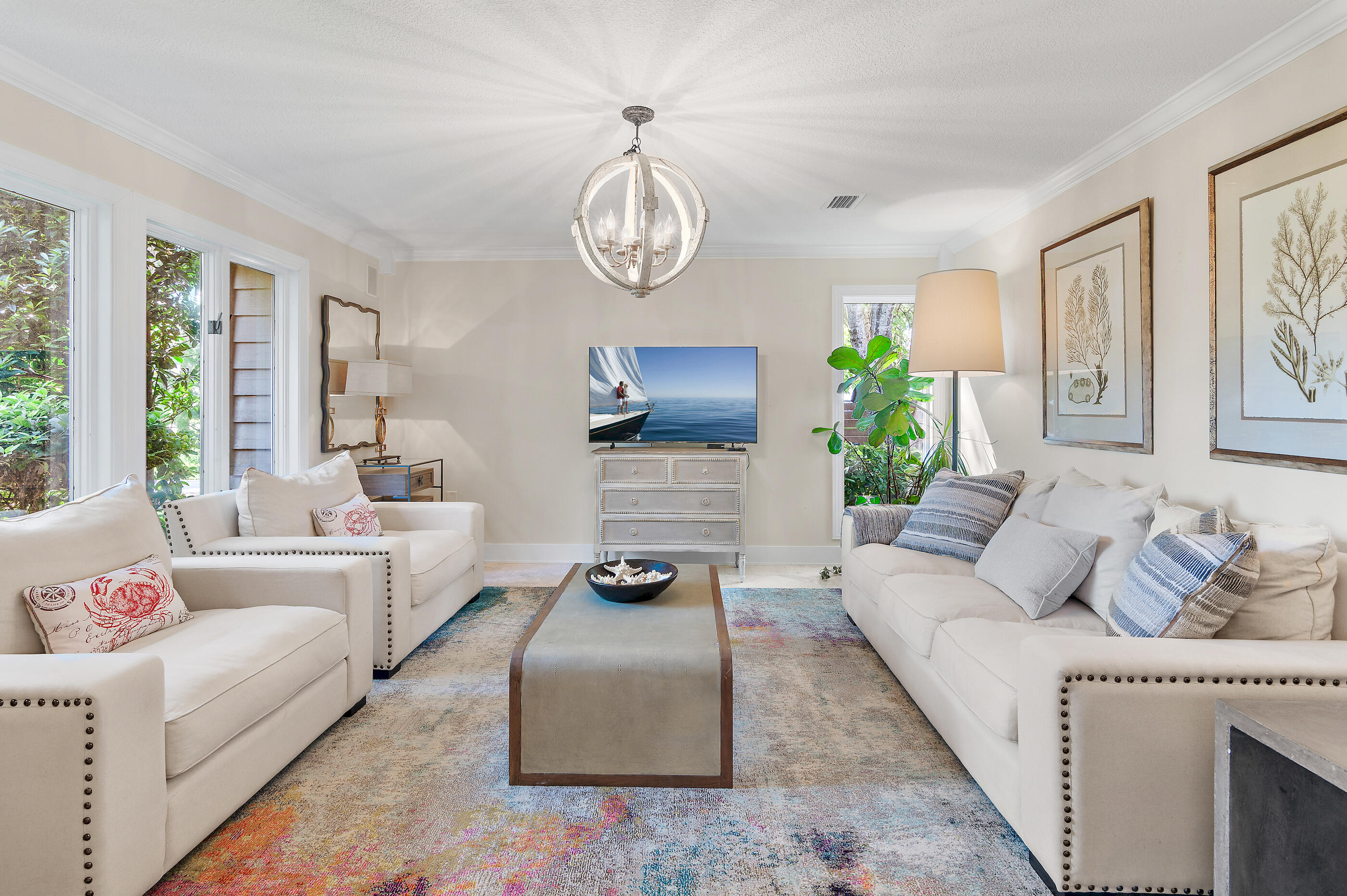 780 Shore Drive Miramar Beach FL 32550