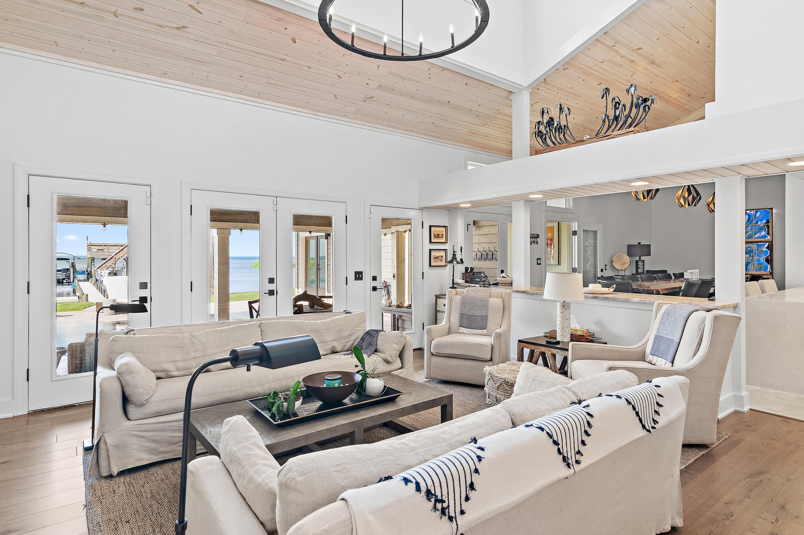 780 Shore Drive Miramar Beach FL 32550