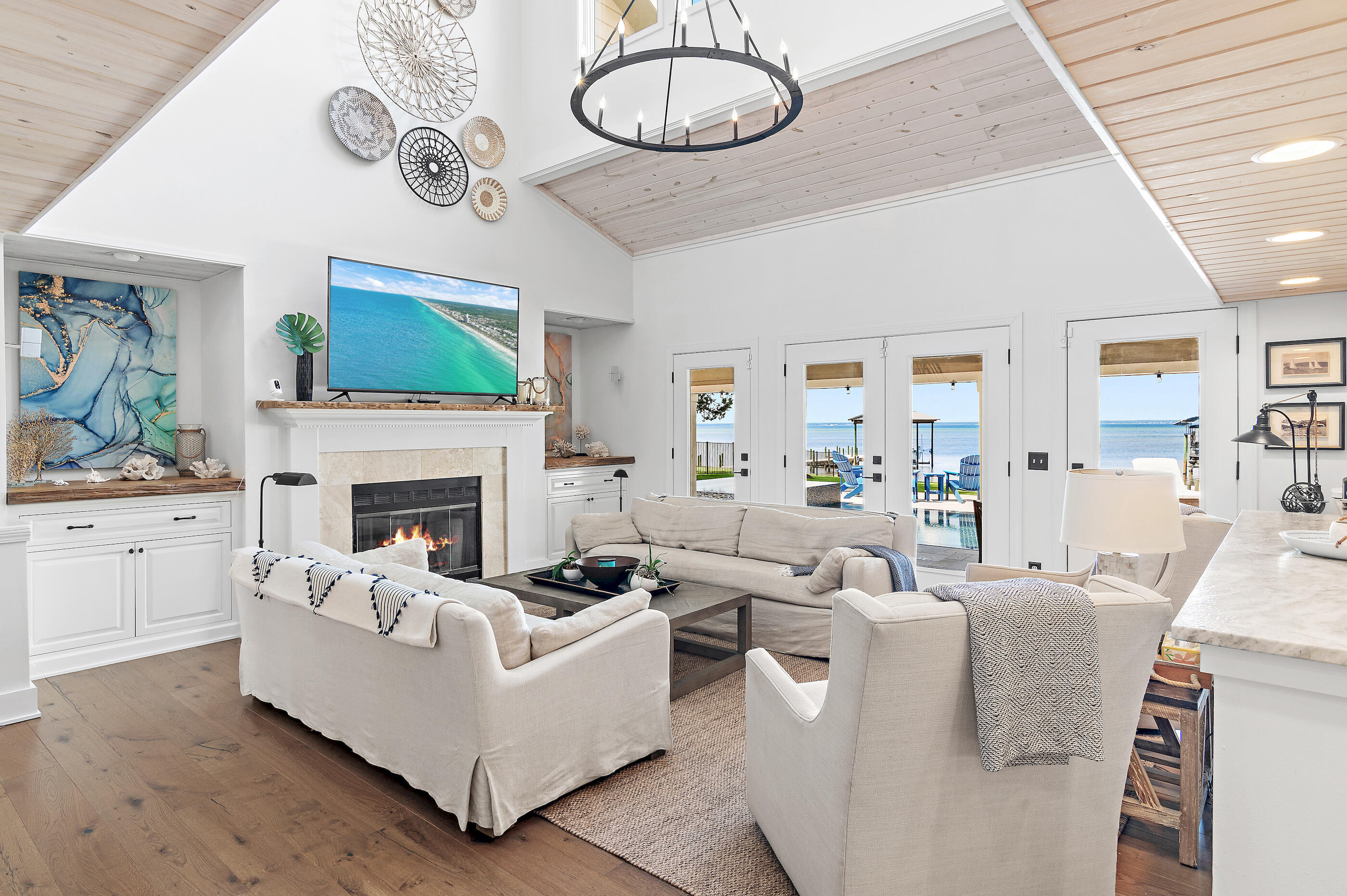 780 Shore Drive Miramar Beach FL 32550