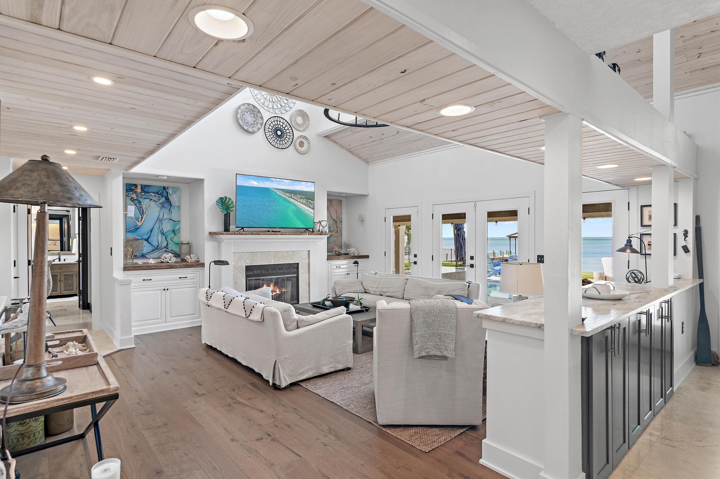 780 Shore Drive Miramar Beach FL 32550