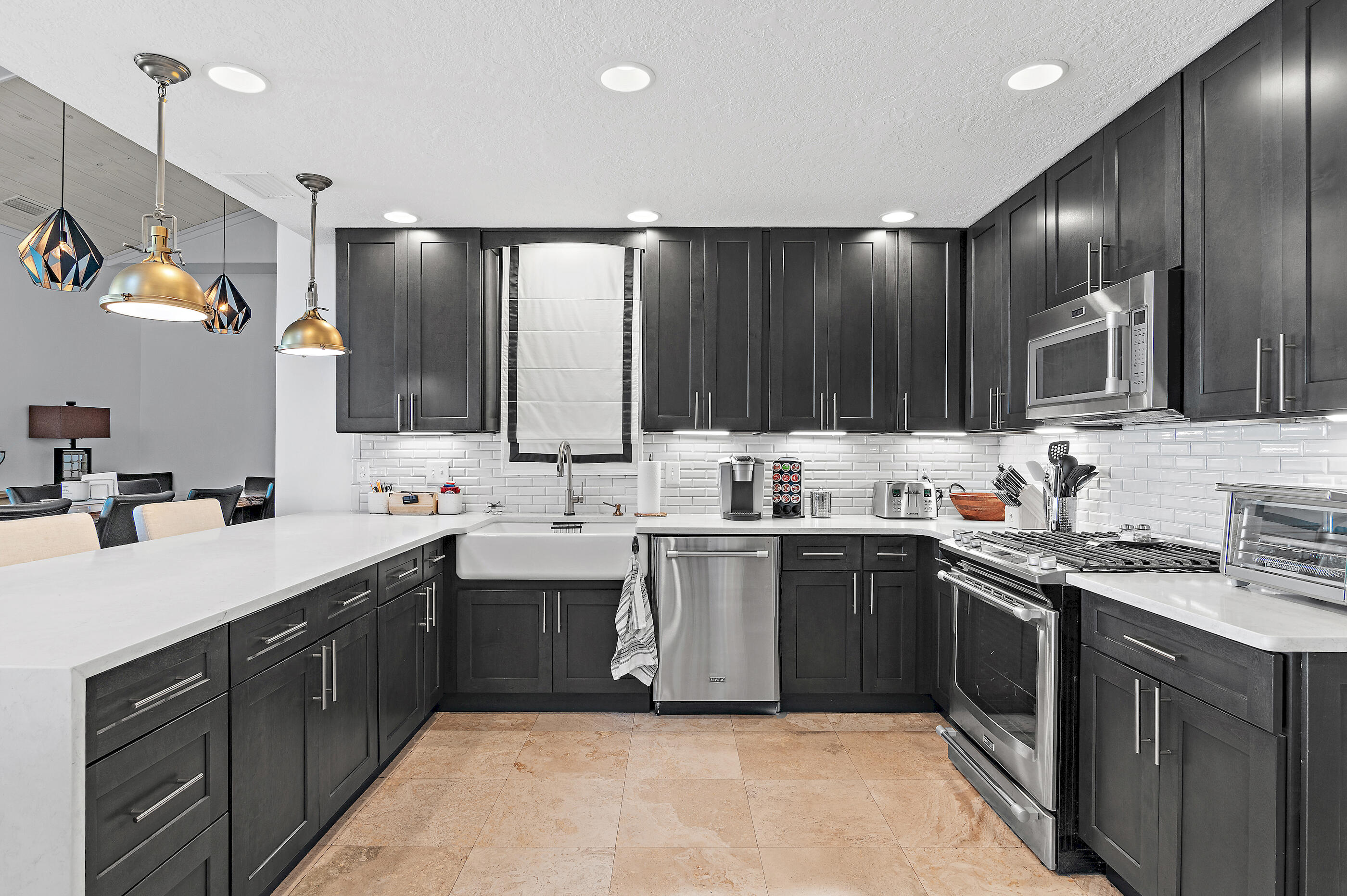 780 Shore Drive Miramar Beach FL 32550