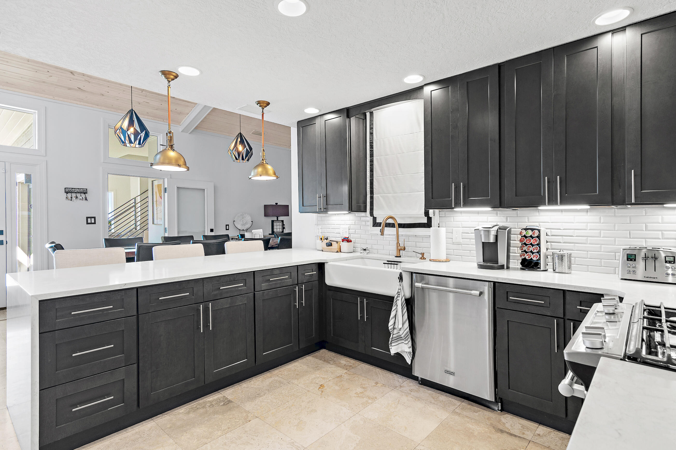 780 Shore Drive Miramar Beach FL 32550