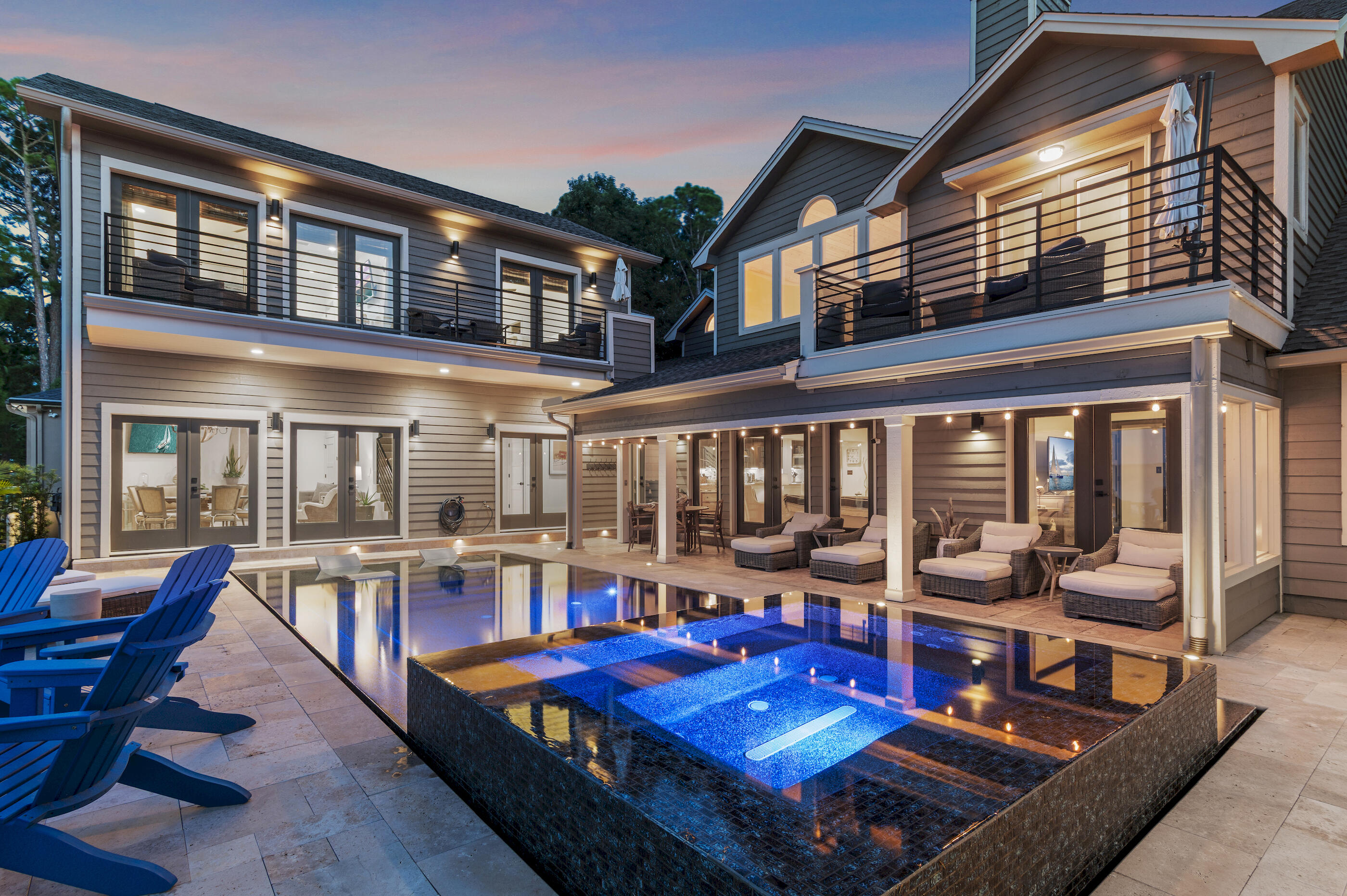 780 Shore Drive Miramar Beach FL 32550