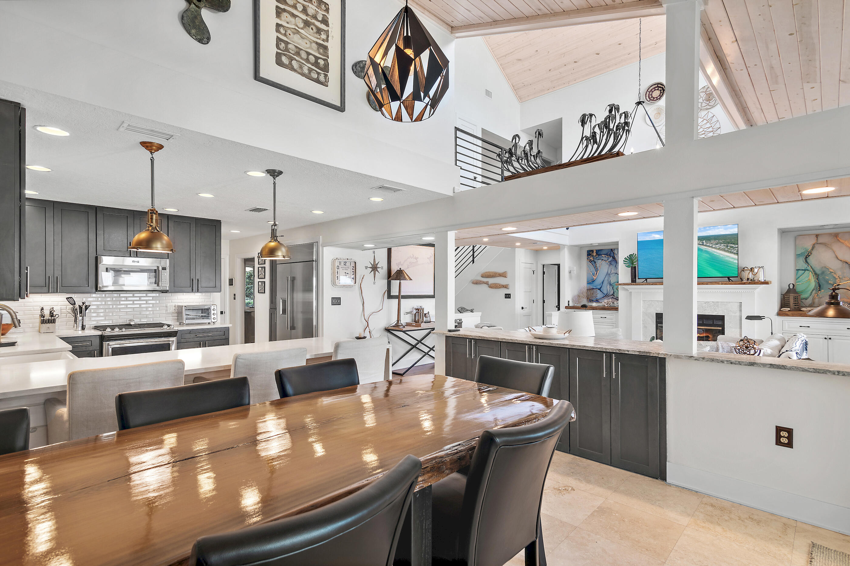 780 Shore Drive Miramar Beach FL 32550