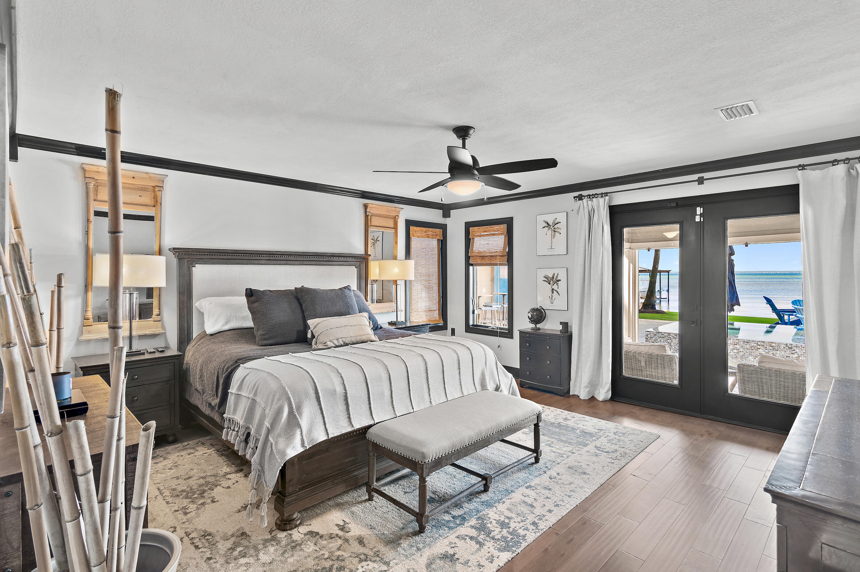 780 Shore Drive Miramar Beach FL 32550