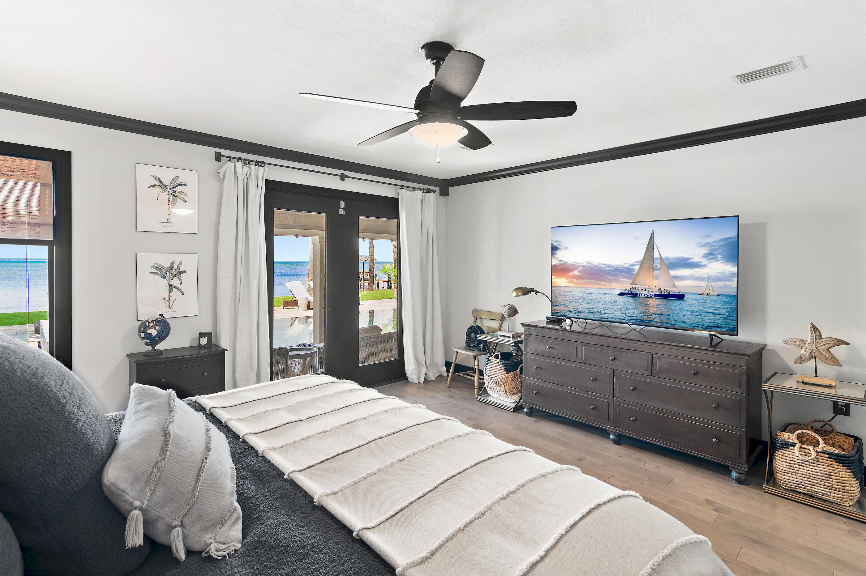 780 Shore Drive Miramar Beach FL 32550