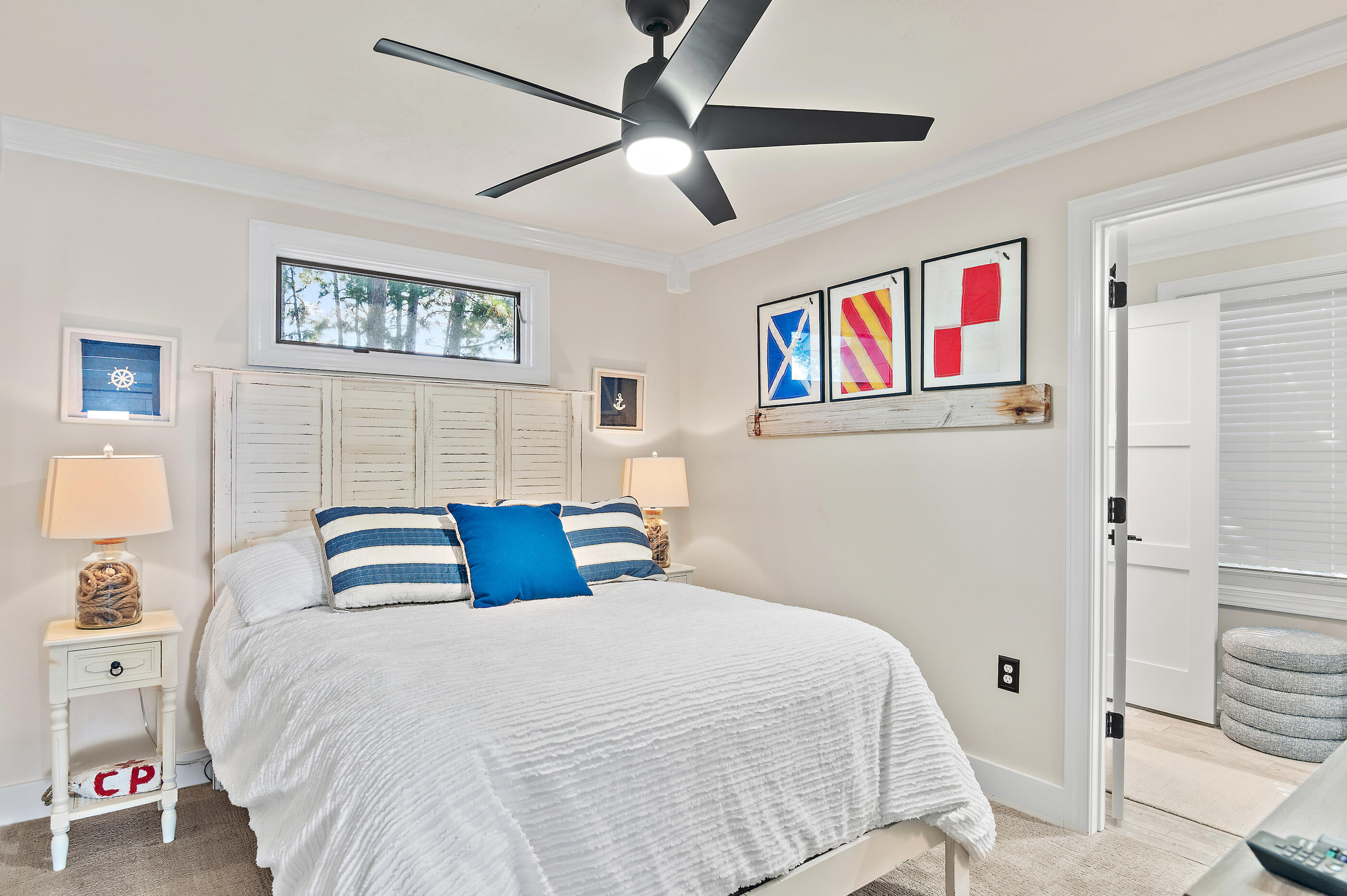 780 Shore Drive Miramar Beach FL 32550