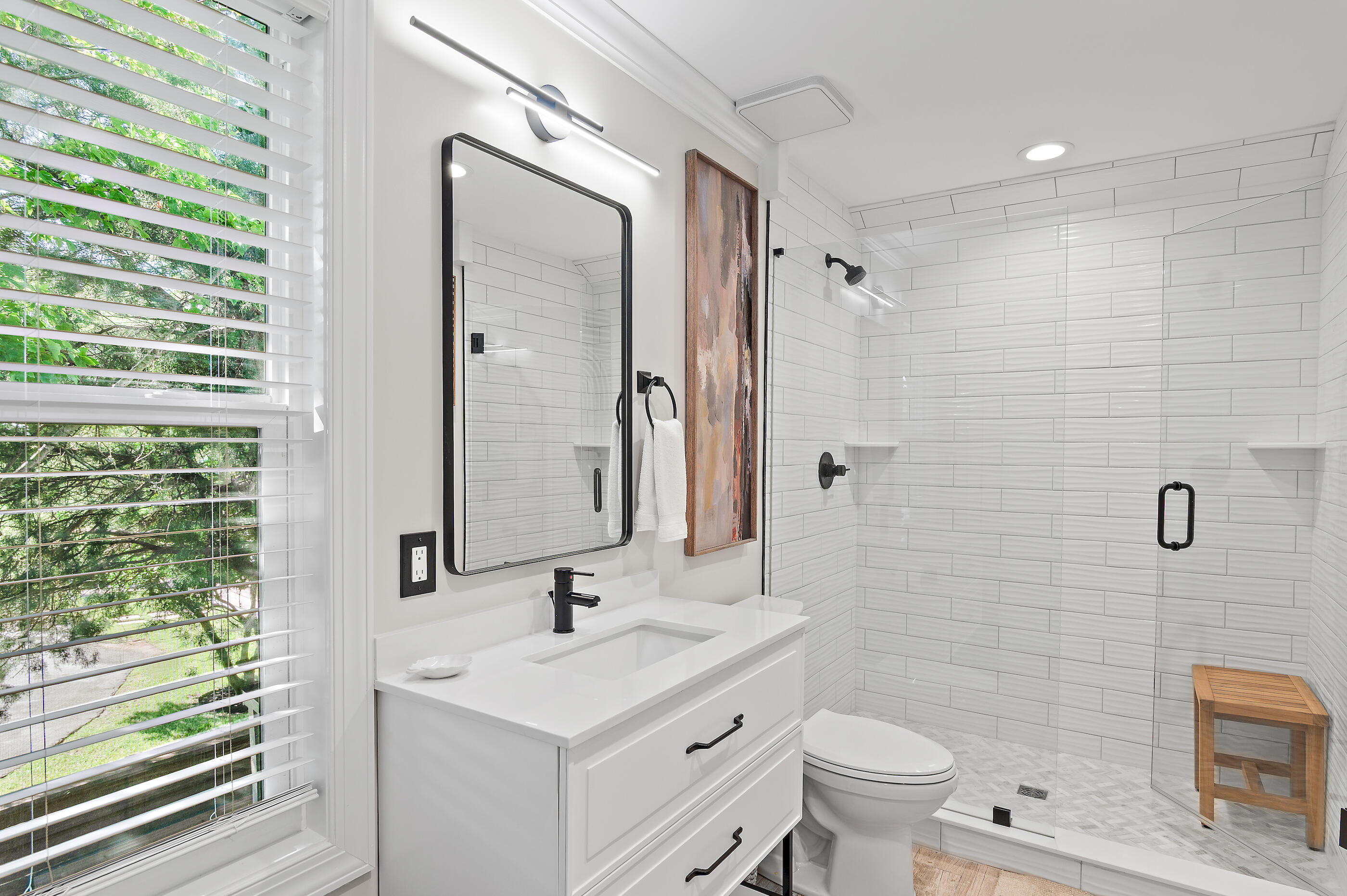 780 Shore Drive Miramar Beach FL 32550