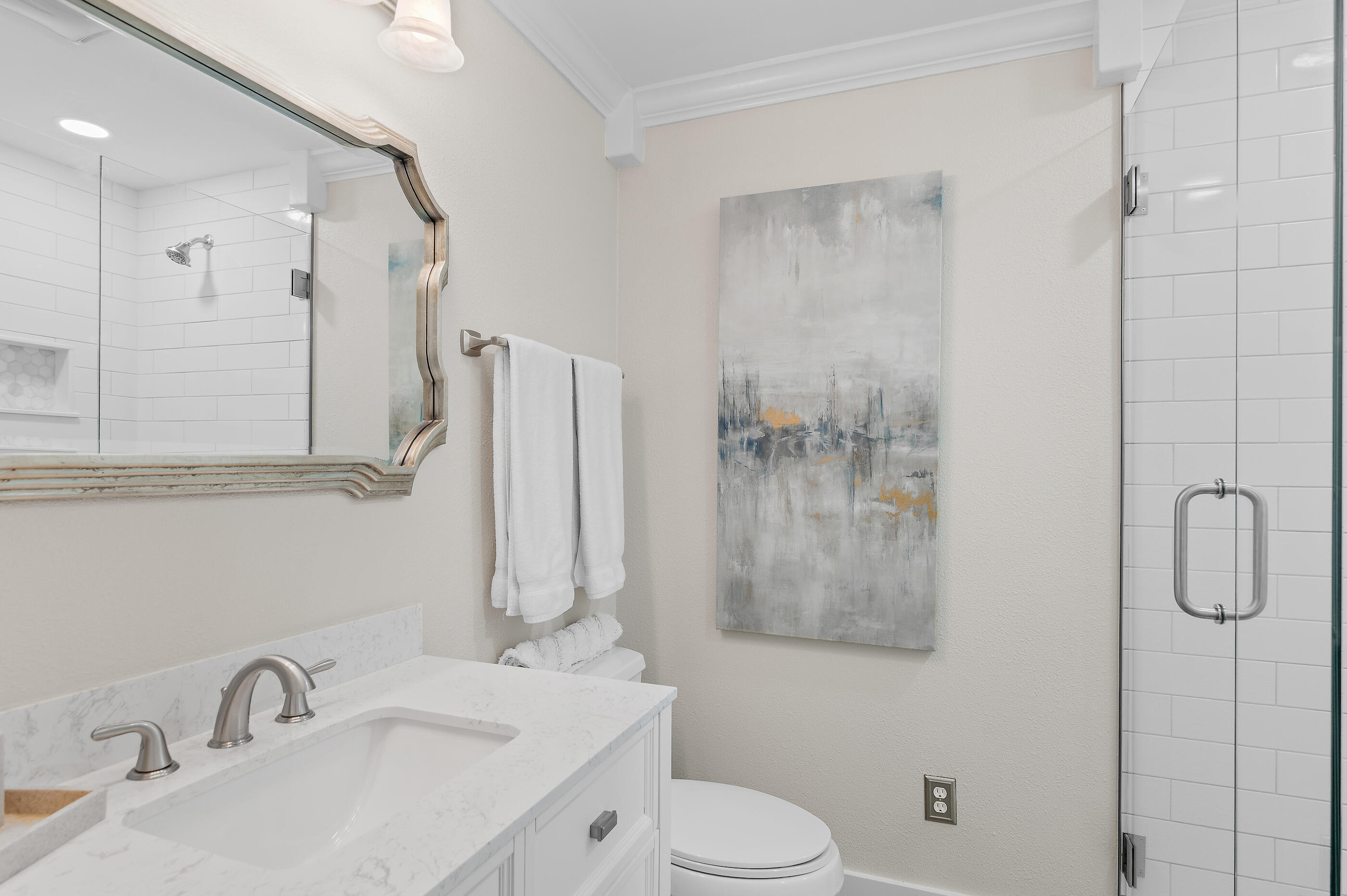 780 Shore Drive Miramar Beach FL 32550