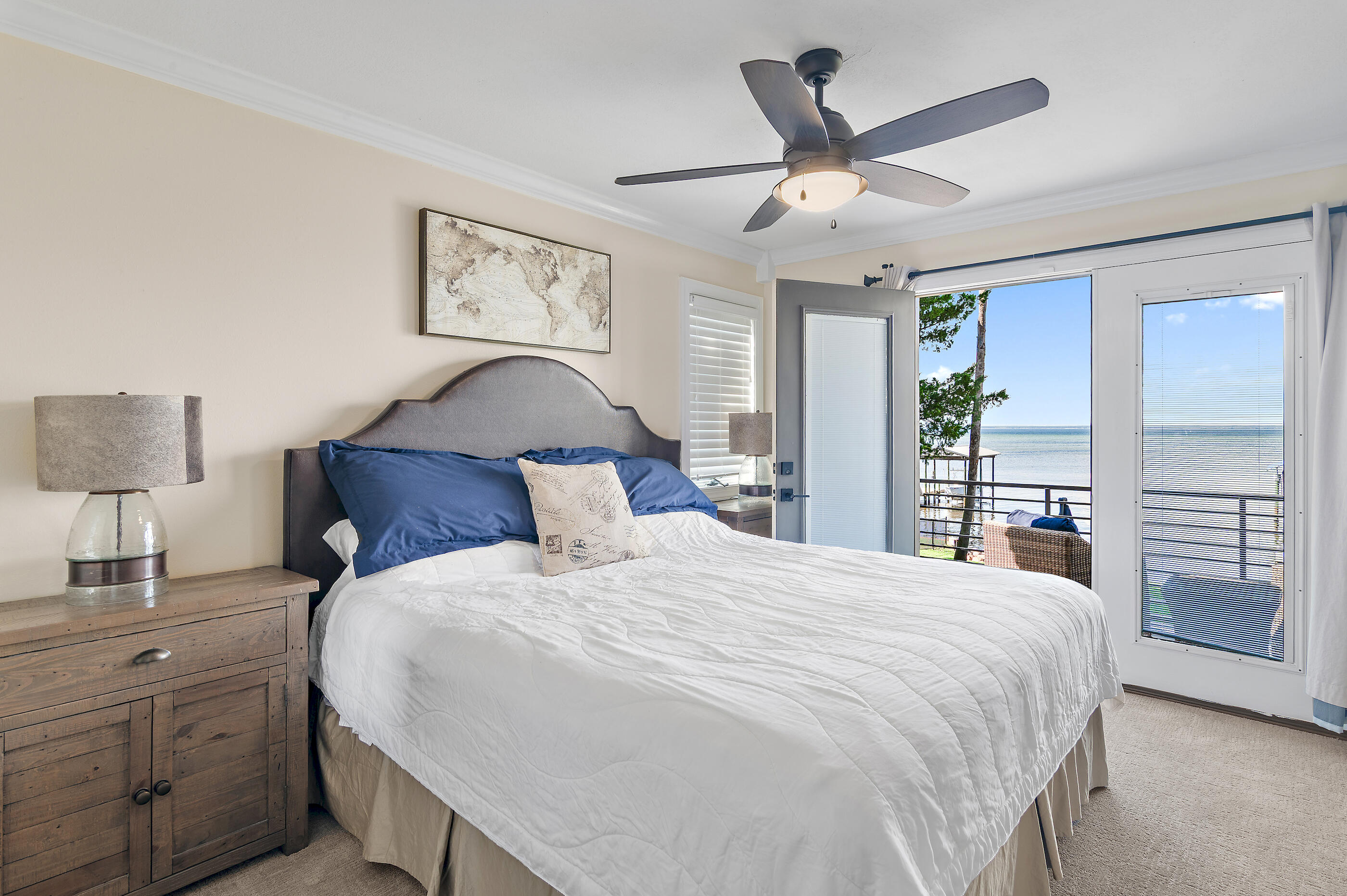 780 Shore Drive Miramar Beach FL 32550