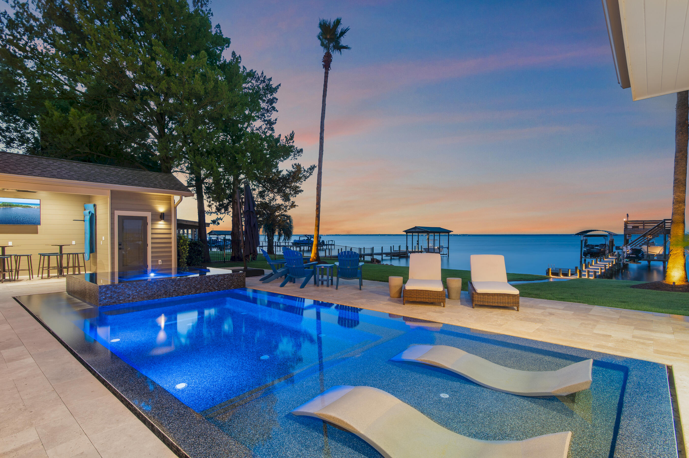 780 Shore Drive Miramar Beach FL 32550