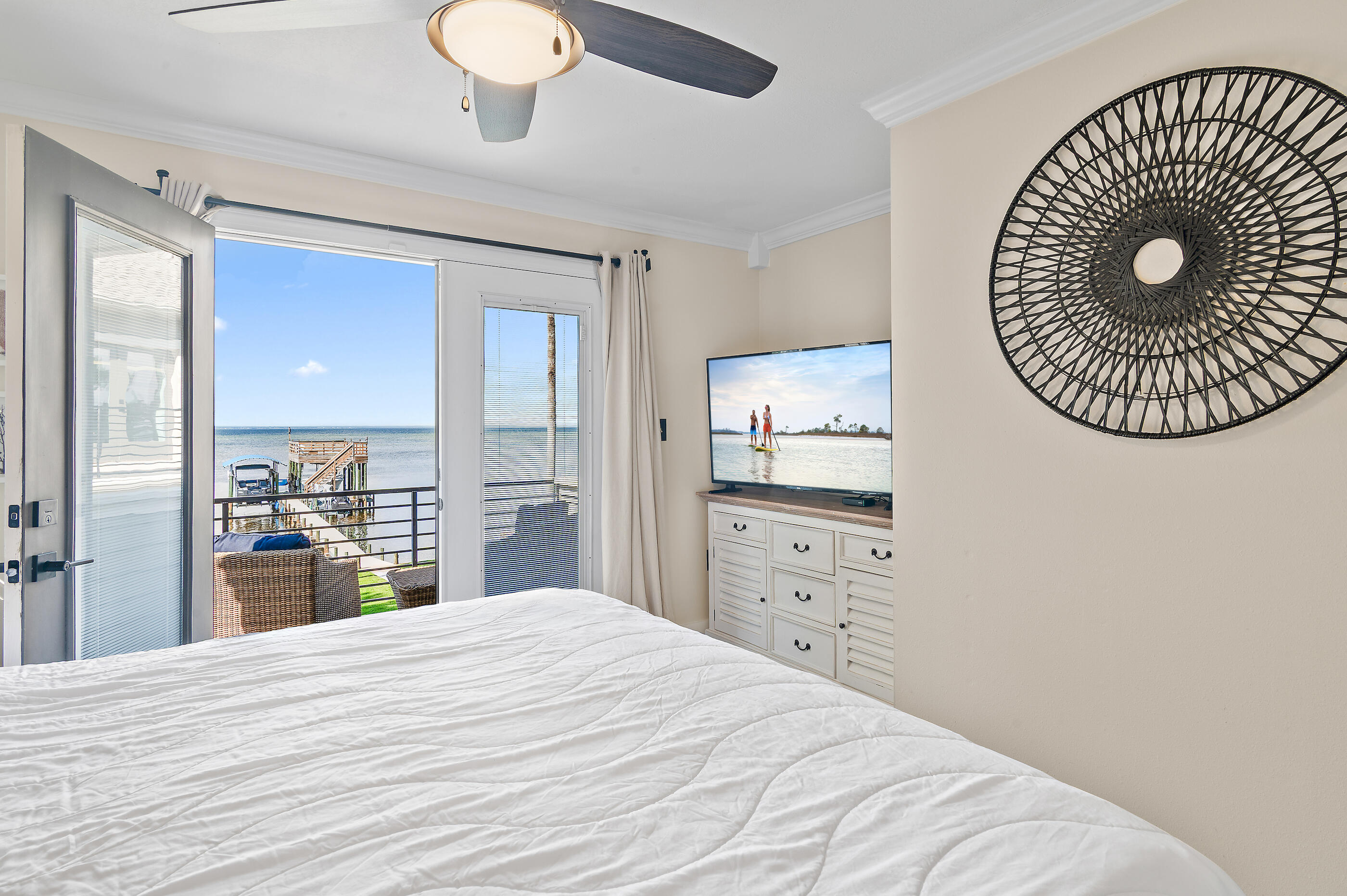 780 Shore Drive Miramar Beach FL 32550