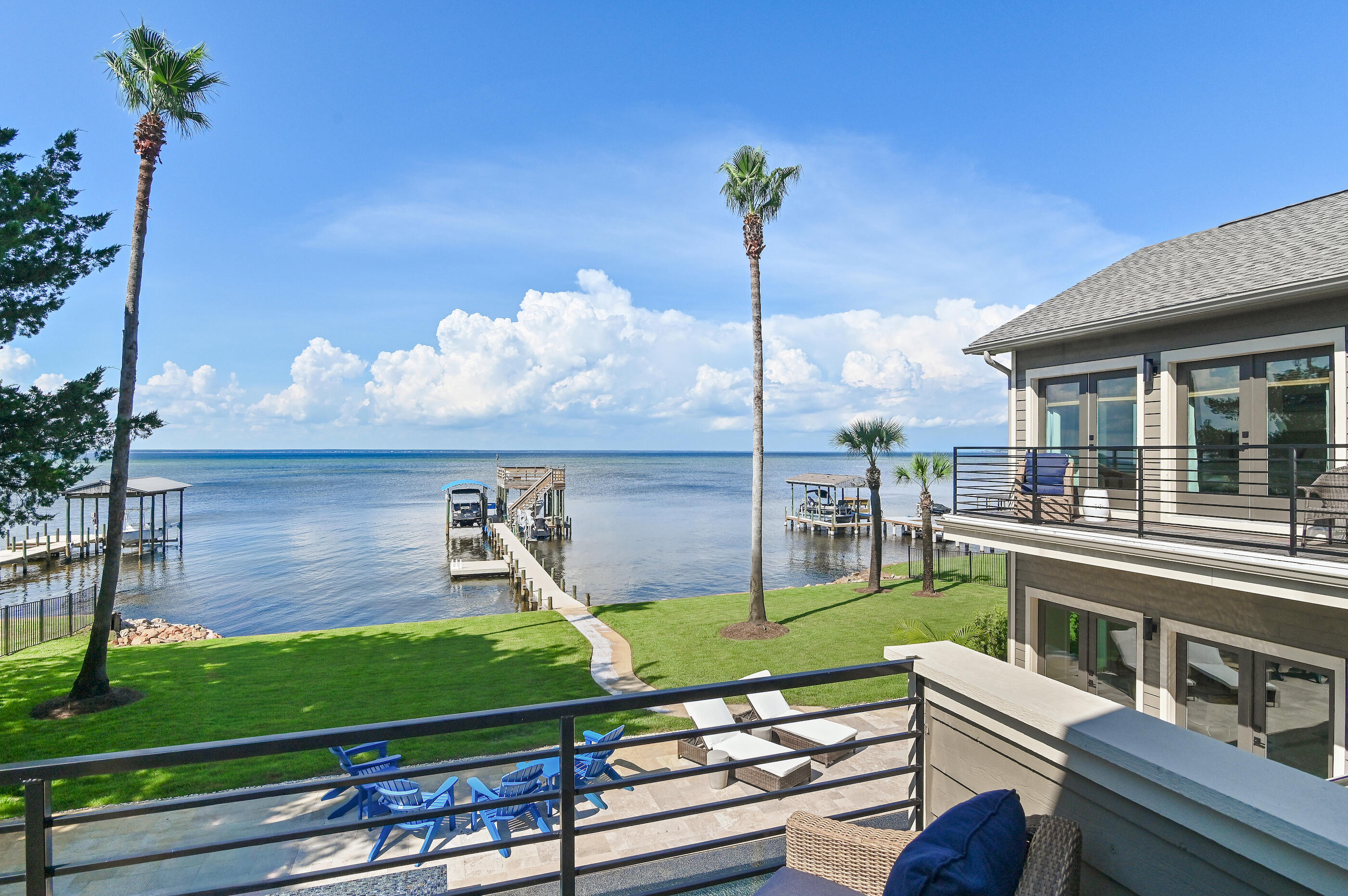 780 Shore Drive Miramar Beach FL 32550