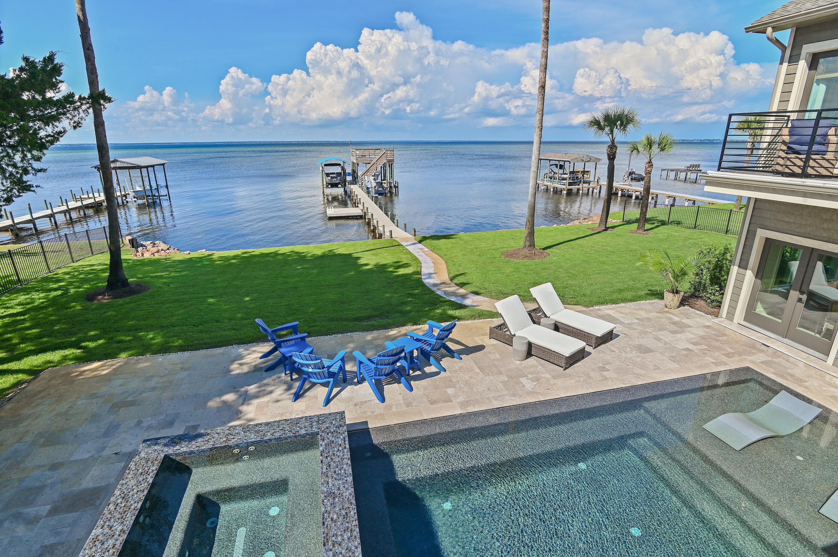 780 Shore Drive Miramar Beach FL 32550