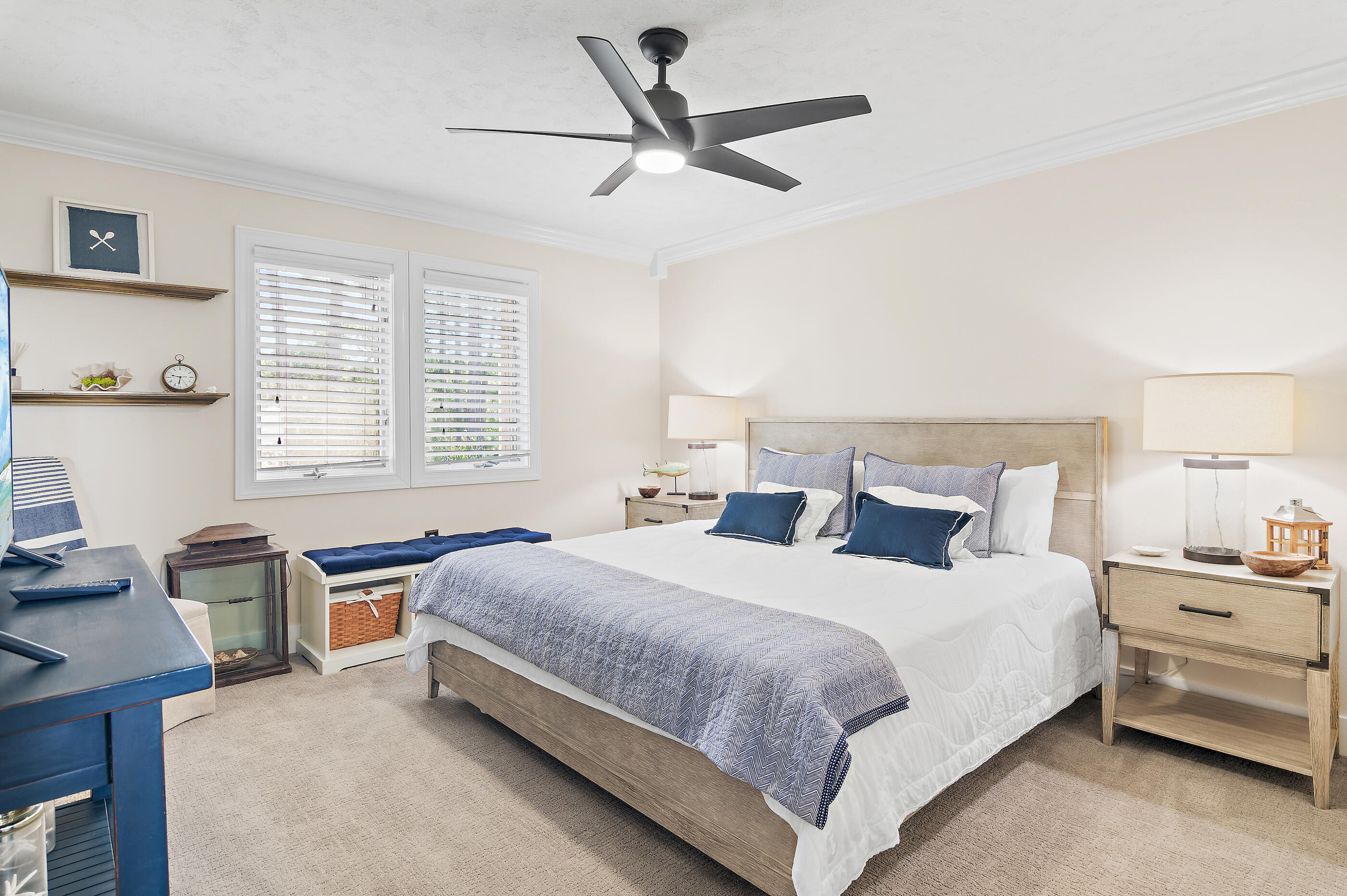 780 Shore Drive Miramar Beach FL 32550