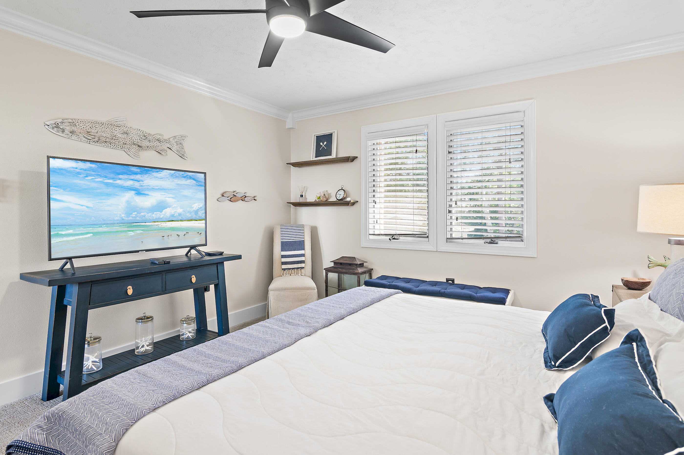 780 Shore Drive Miramar Beach FL 32550