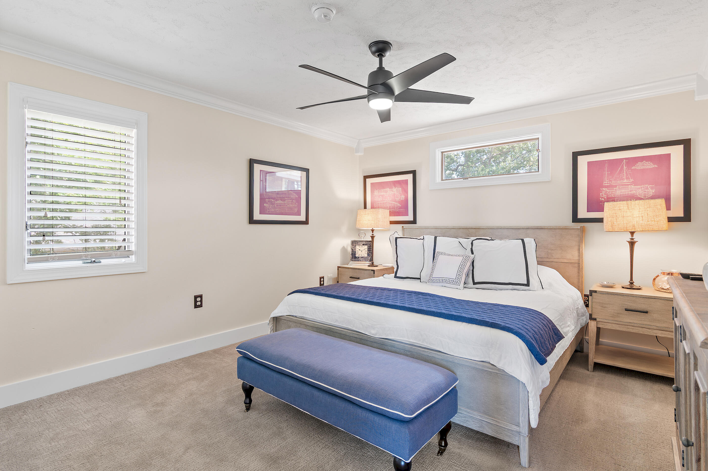 780 Shore Drive Miramar Beach FL 32550