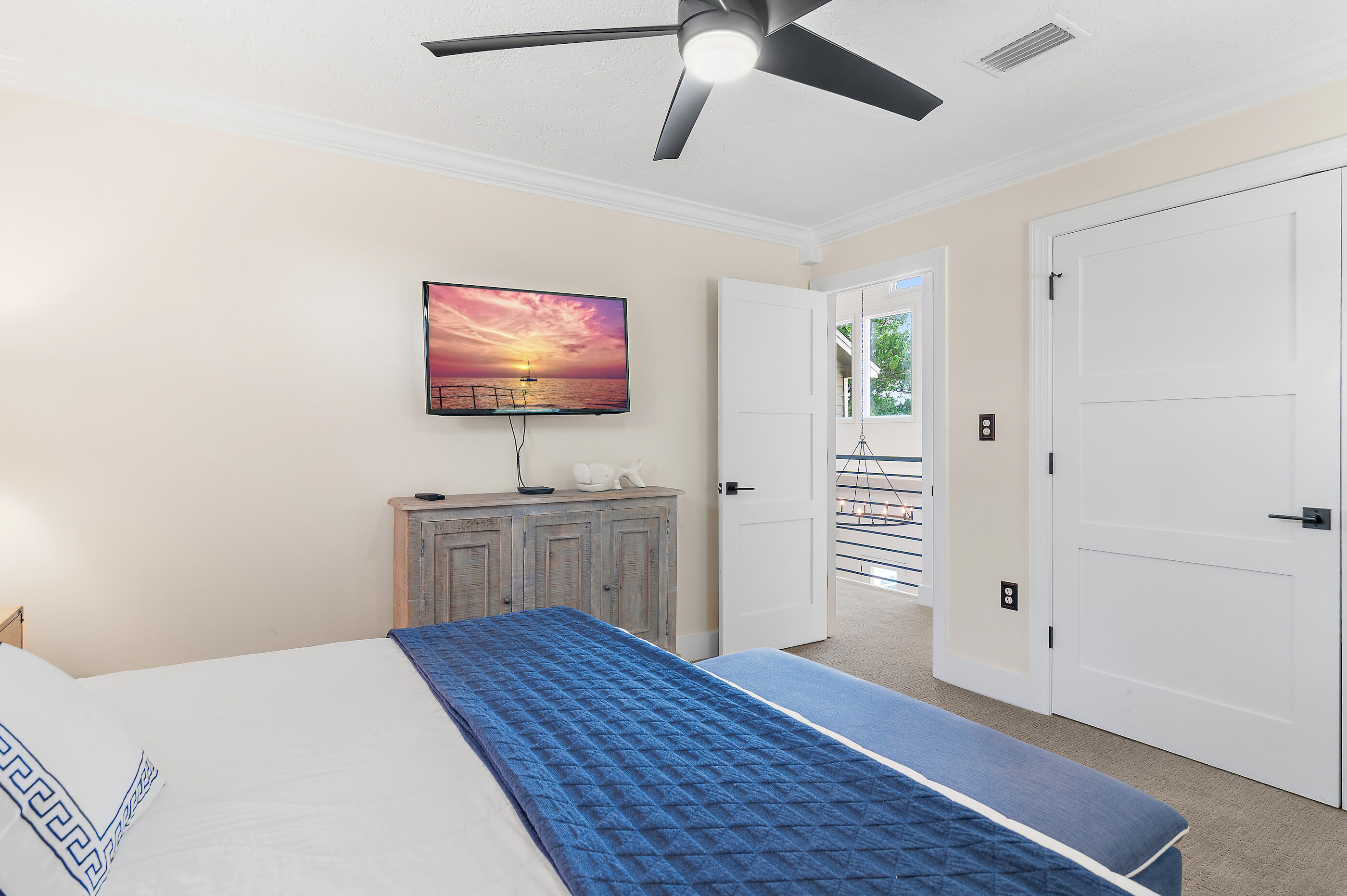 780 Shore Drive Miramar Beach FL 32550