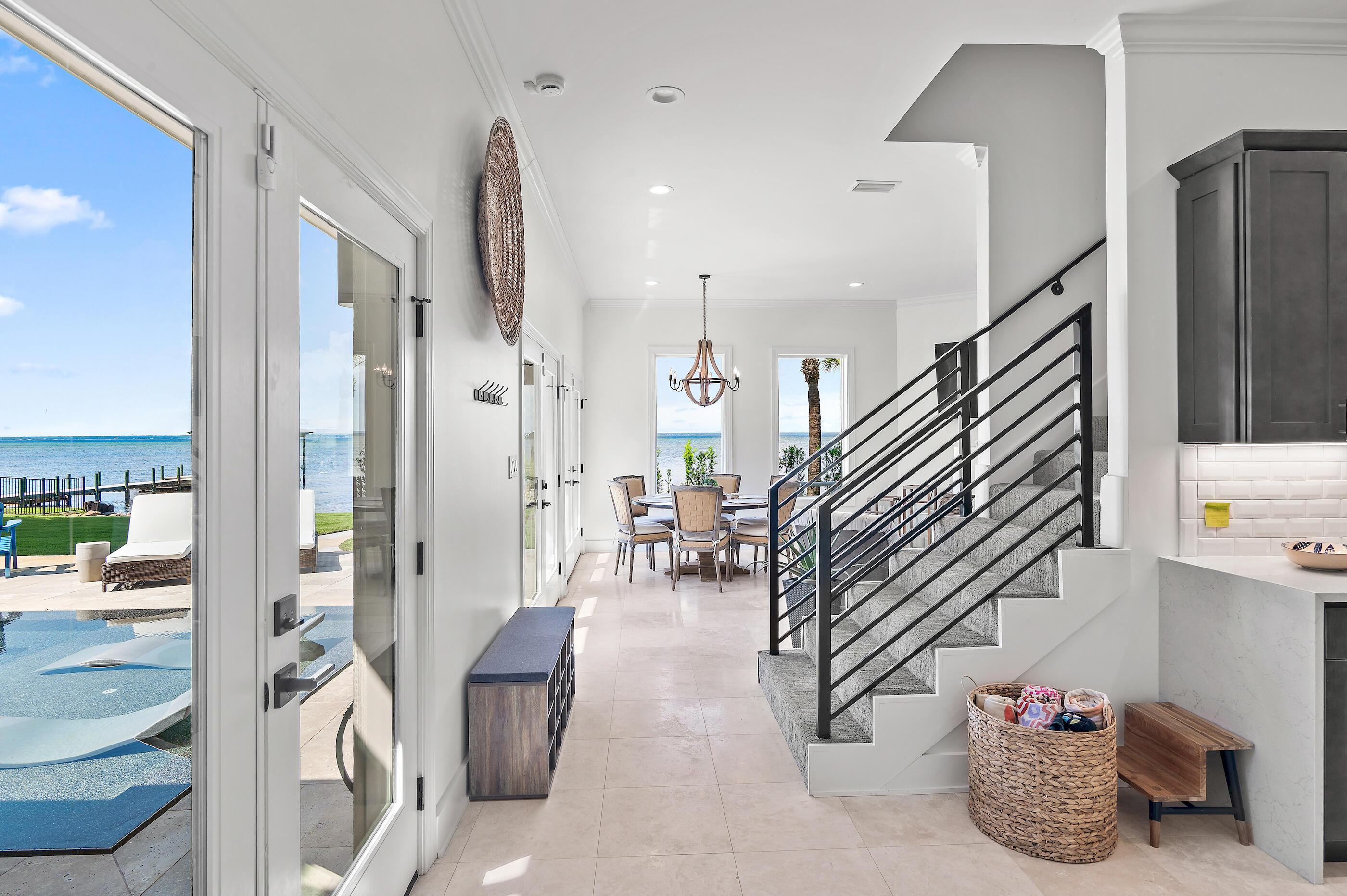 780 Shore Drive Miramar Beach FL 32550