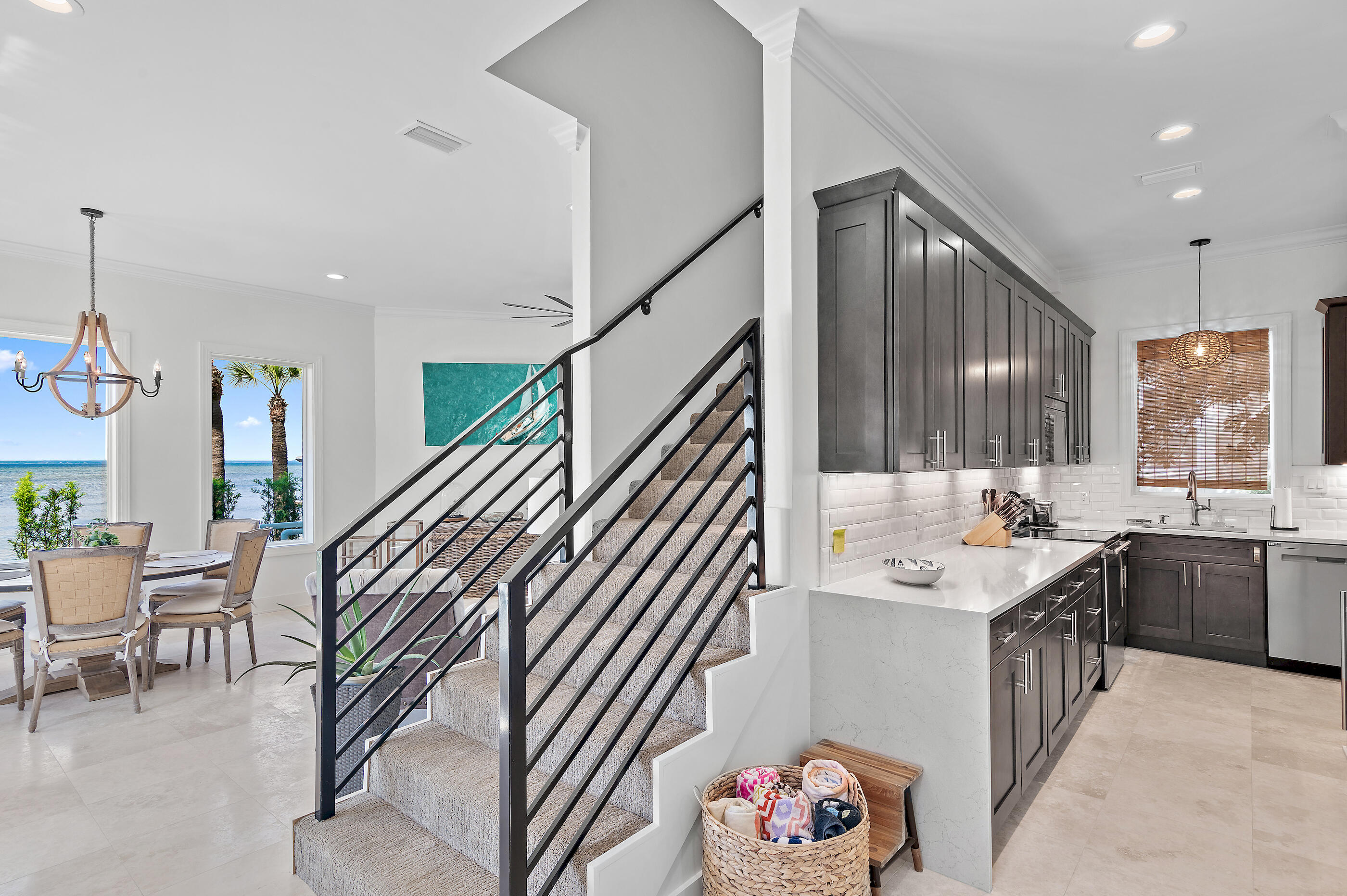 780 Shore Drive Miramar Beach FL 32550