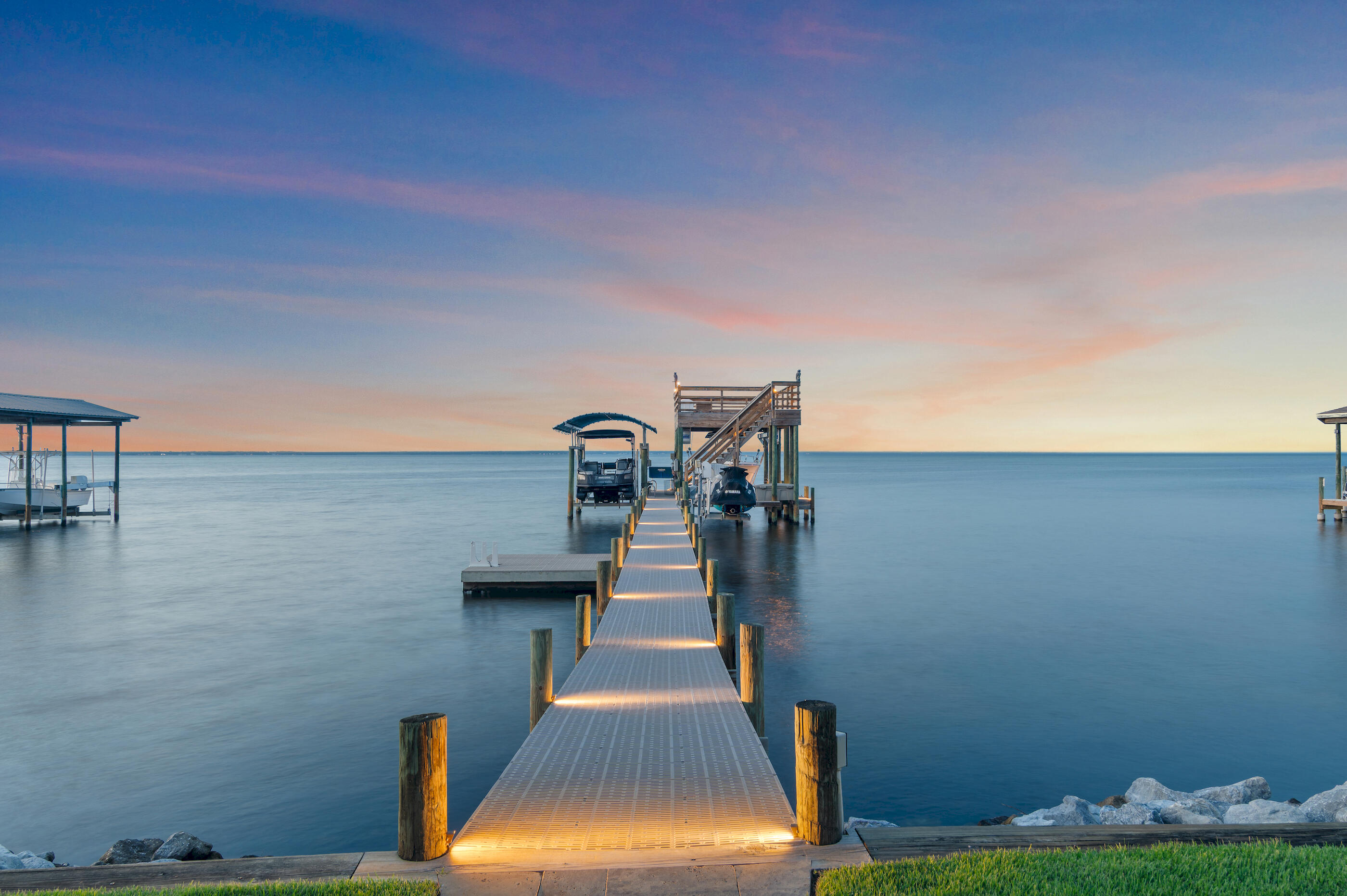 780 Shore Drive Miramar Beach FL 32550