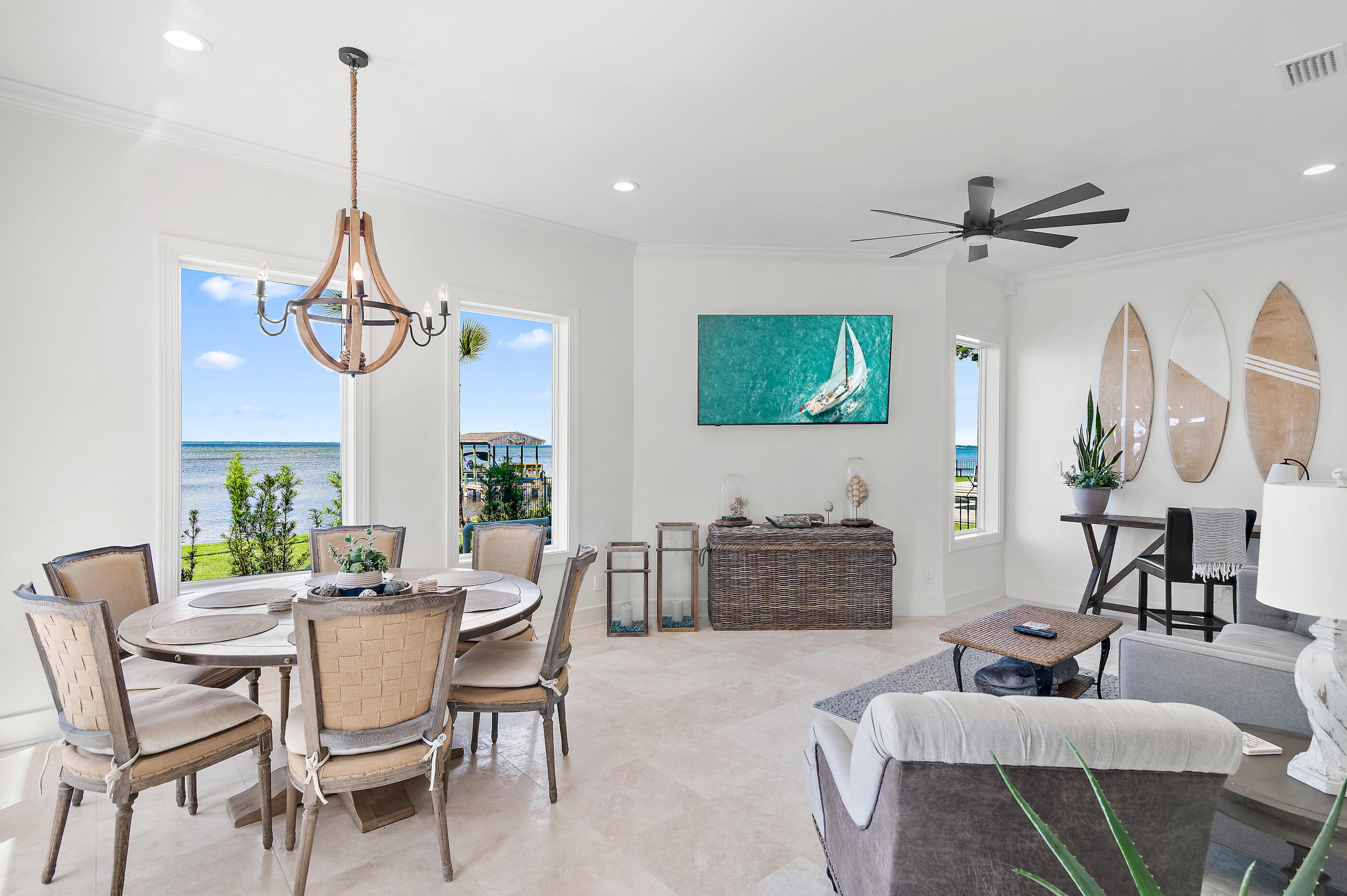 780 Shore Drive Miramar Beach FL 32550