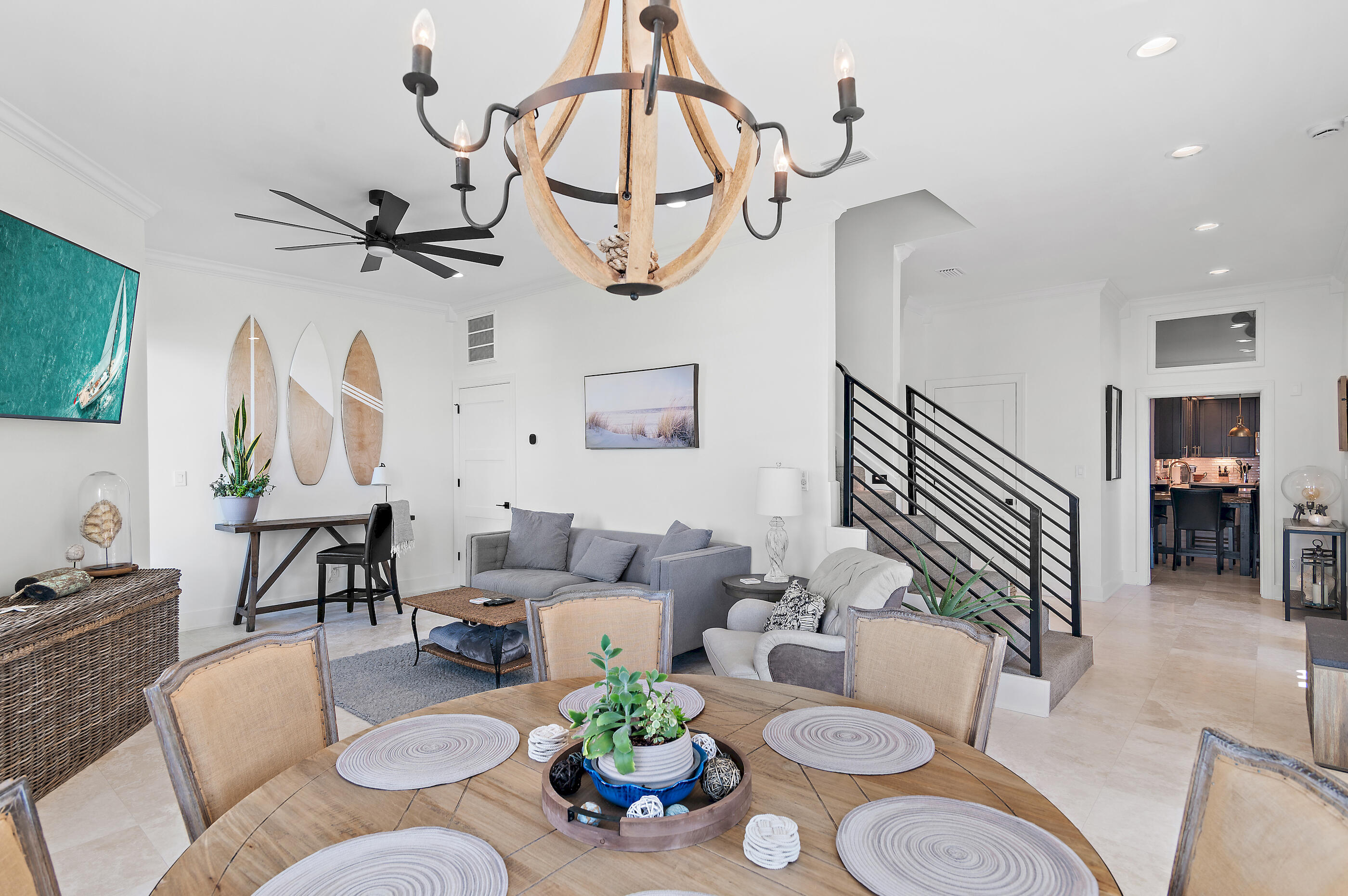 780 Shore Drive Miramar Beach FL 32550
