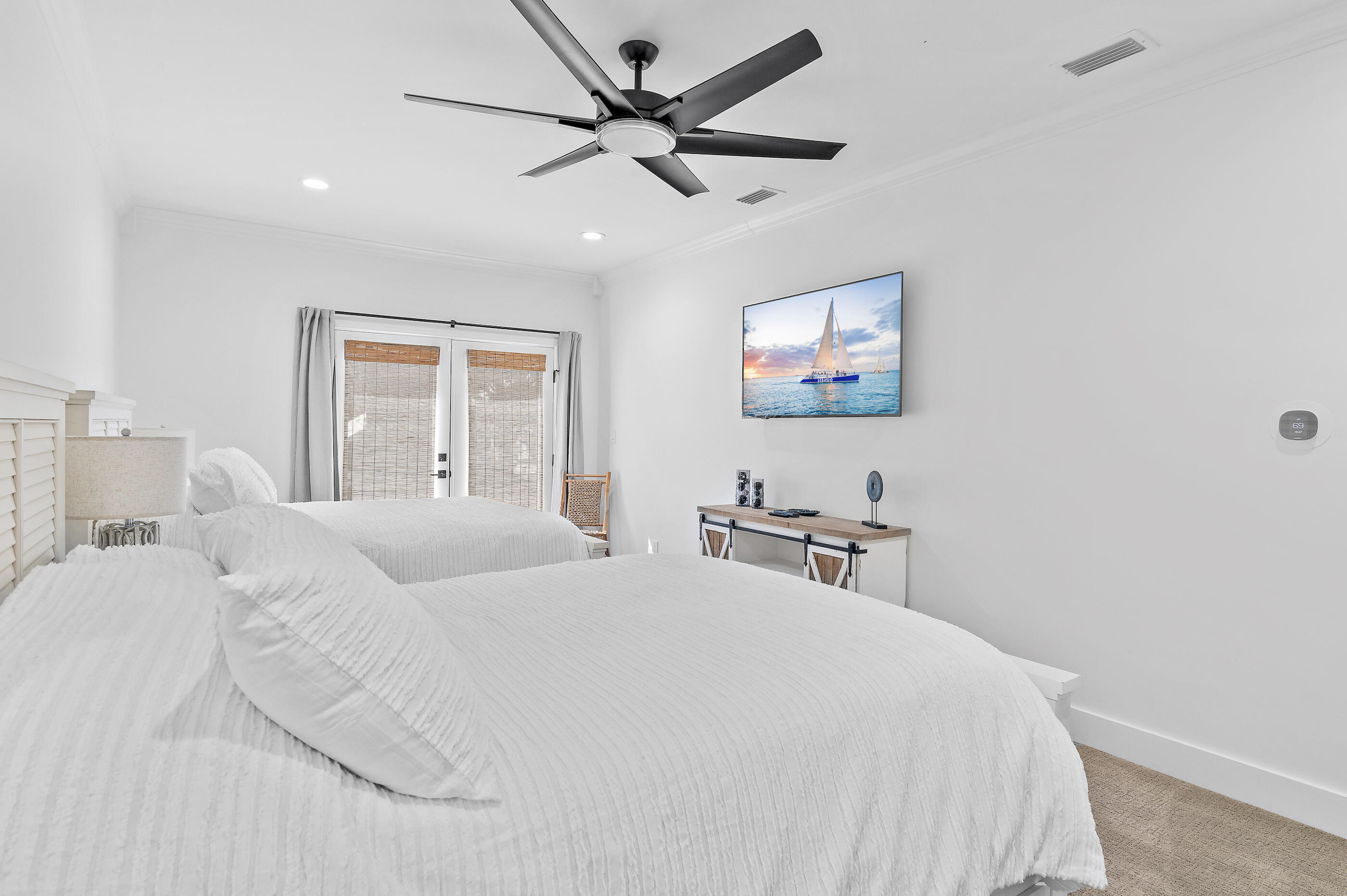 780 Shore Drive Miramar Beach FL 32550