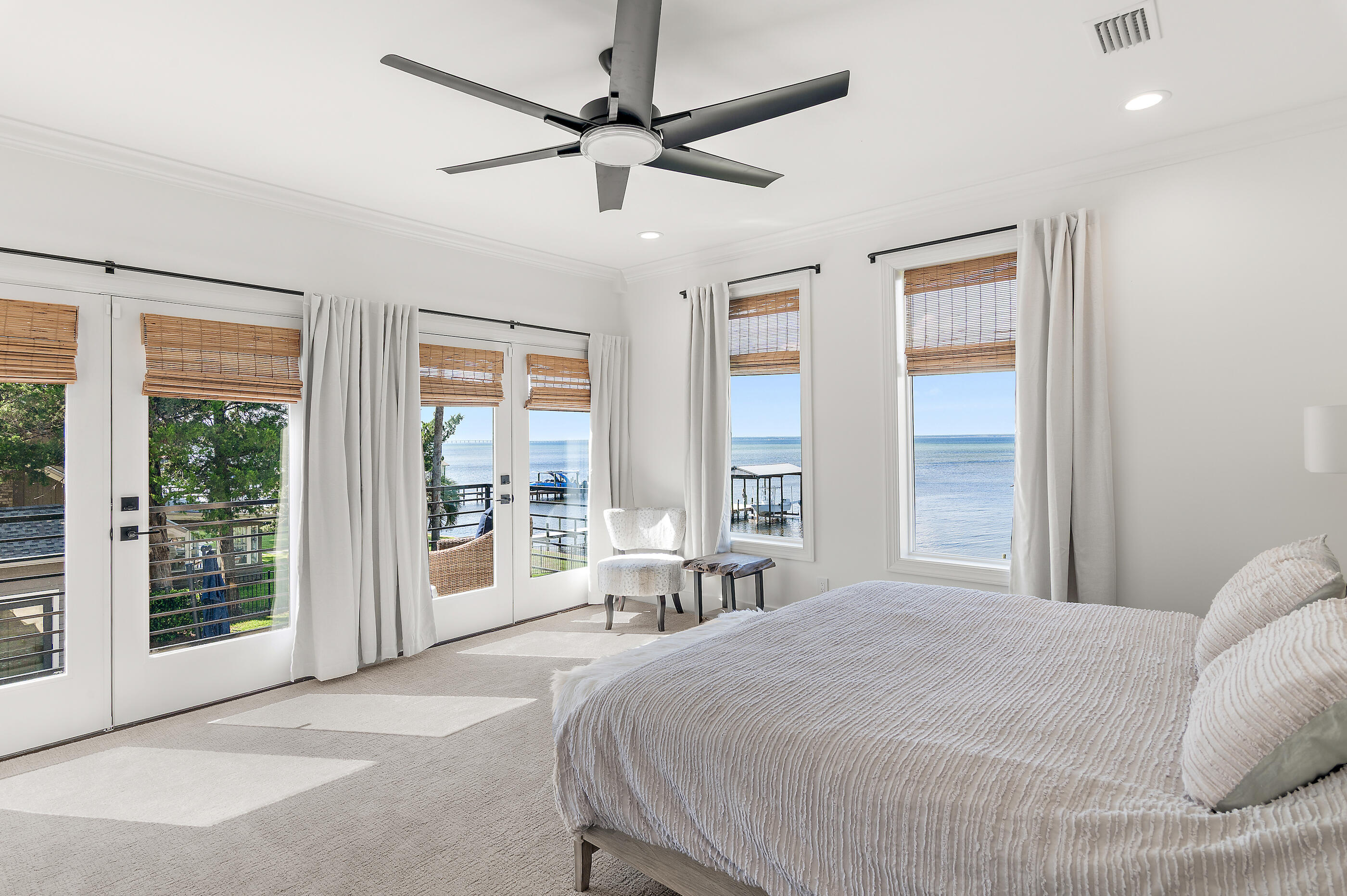 780 Shore Drive Miramar Beach FL 32550