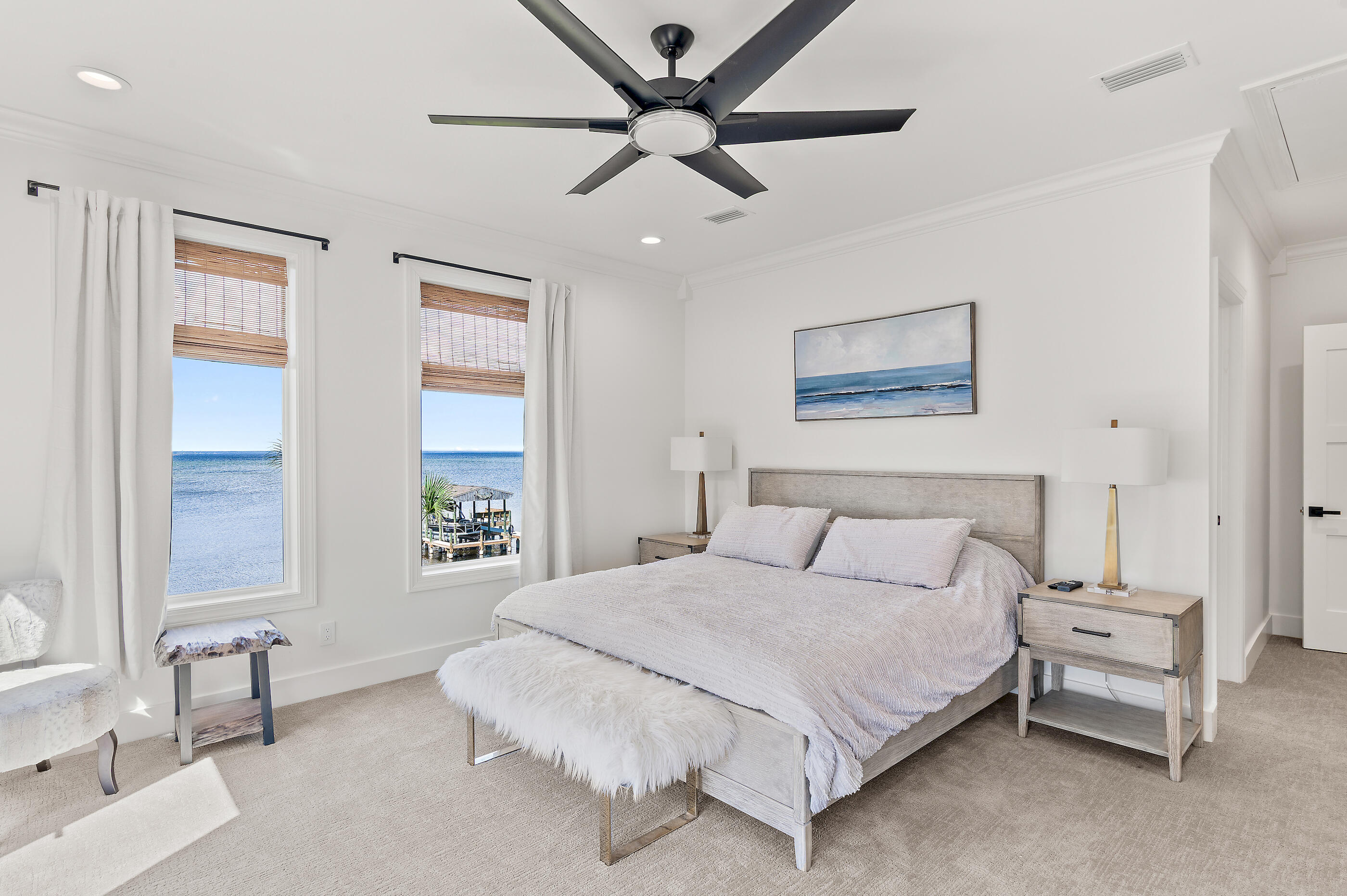 780 Shore Drive Miramar Beach FL 32550
