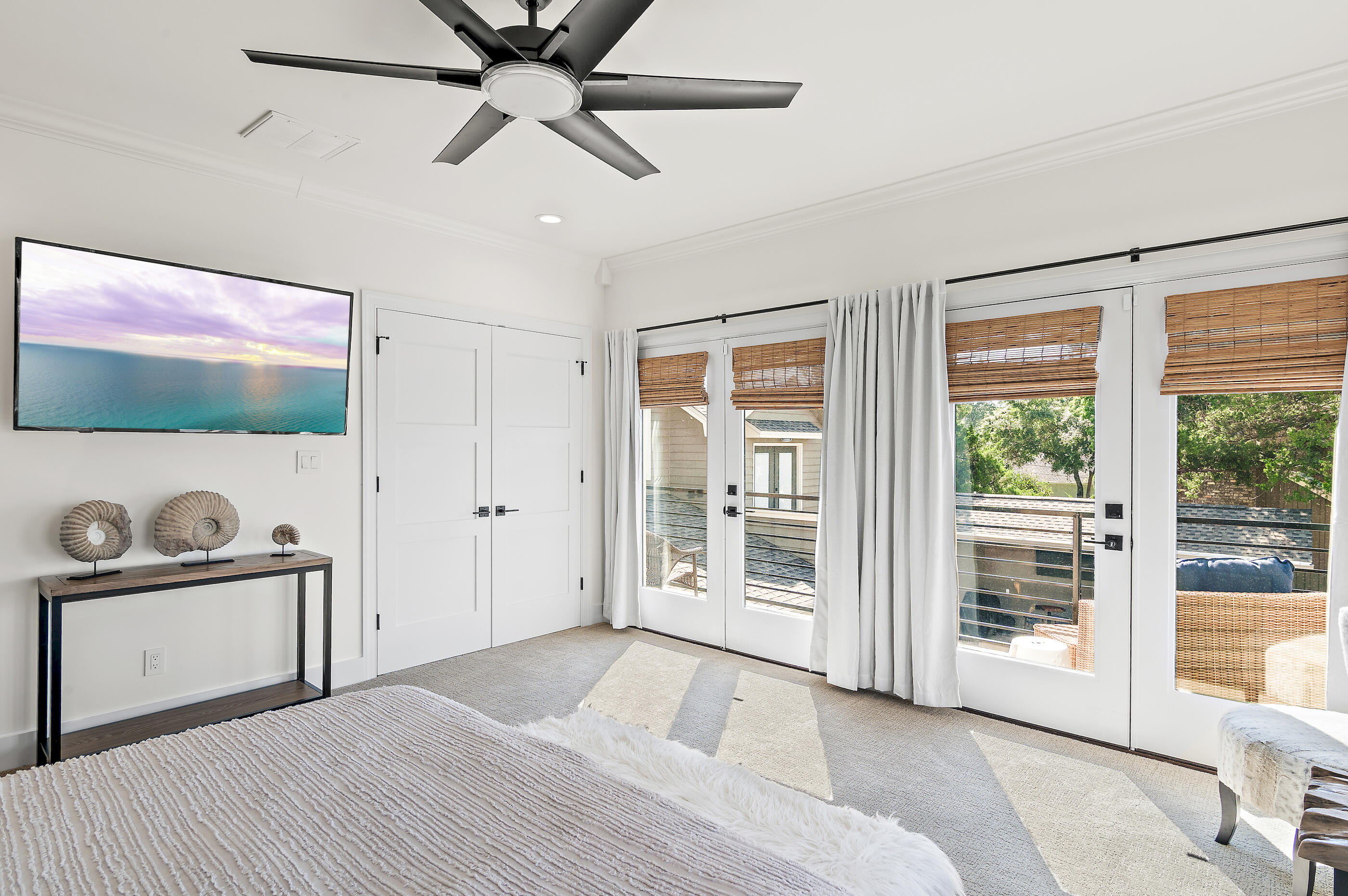780 Shore Drive Miramar Beach FL 32550